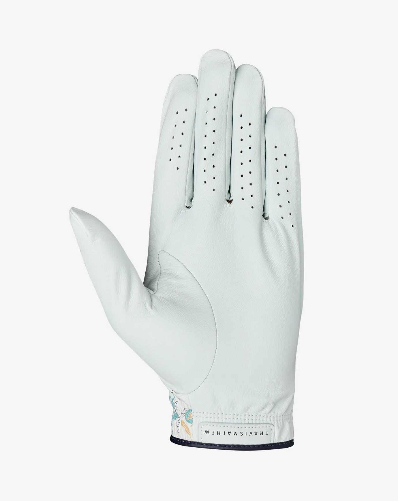 Headliner Golf Glove - Image 18