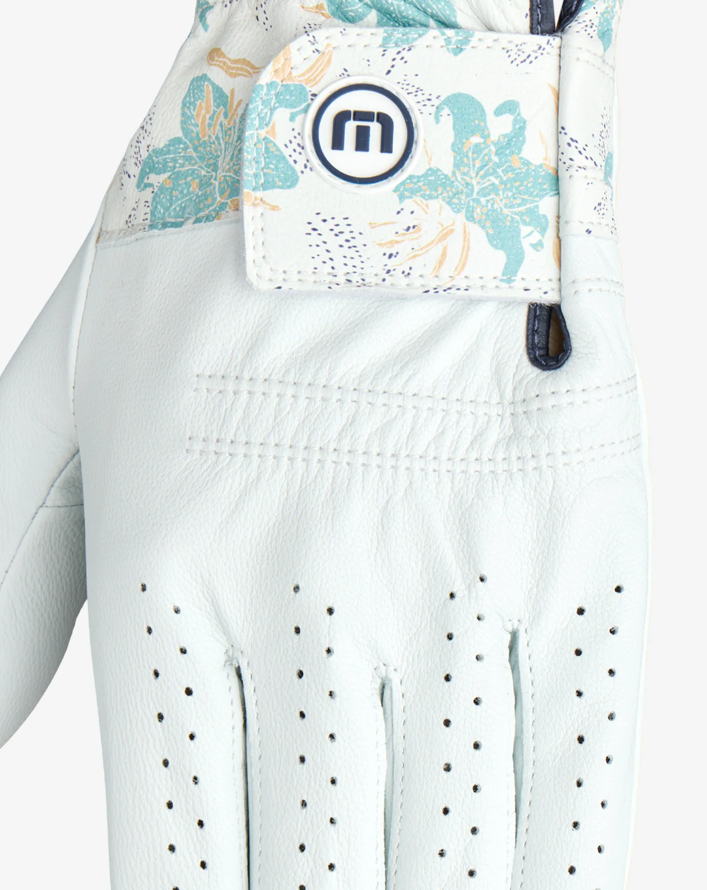 Headliner Golf Glove - Image 19
