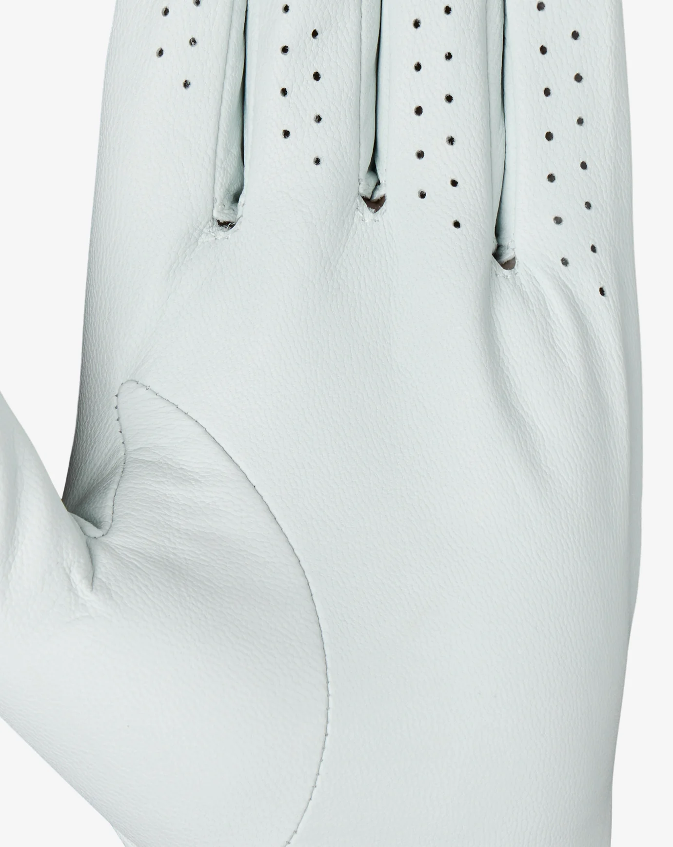 Headliner Golf Glove - Image 20