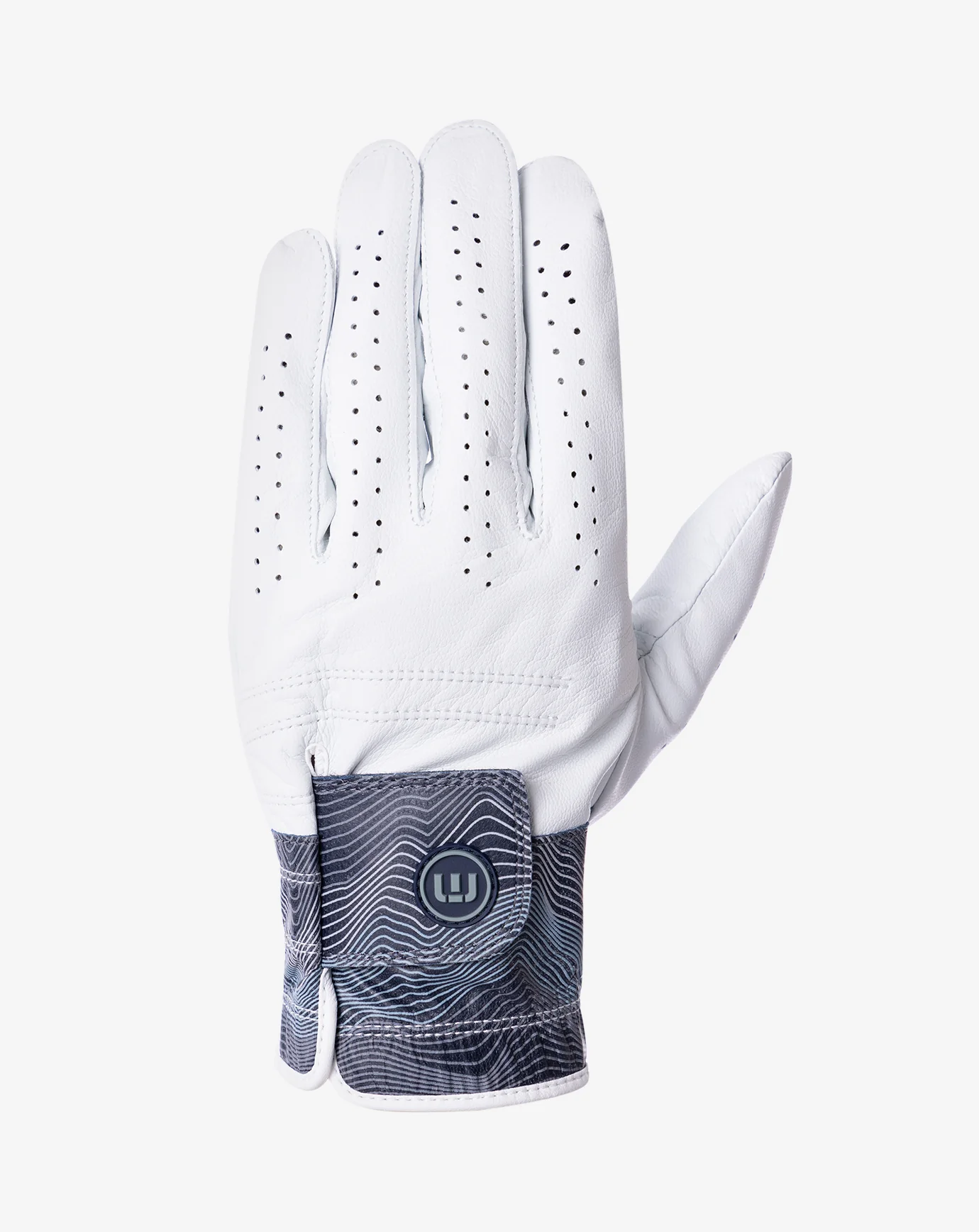 Headliner Golf Glove - Image 21