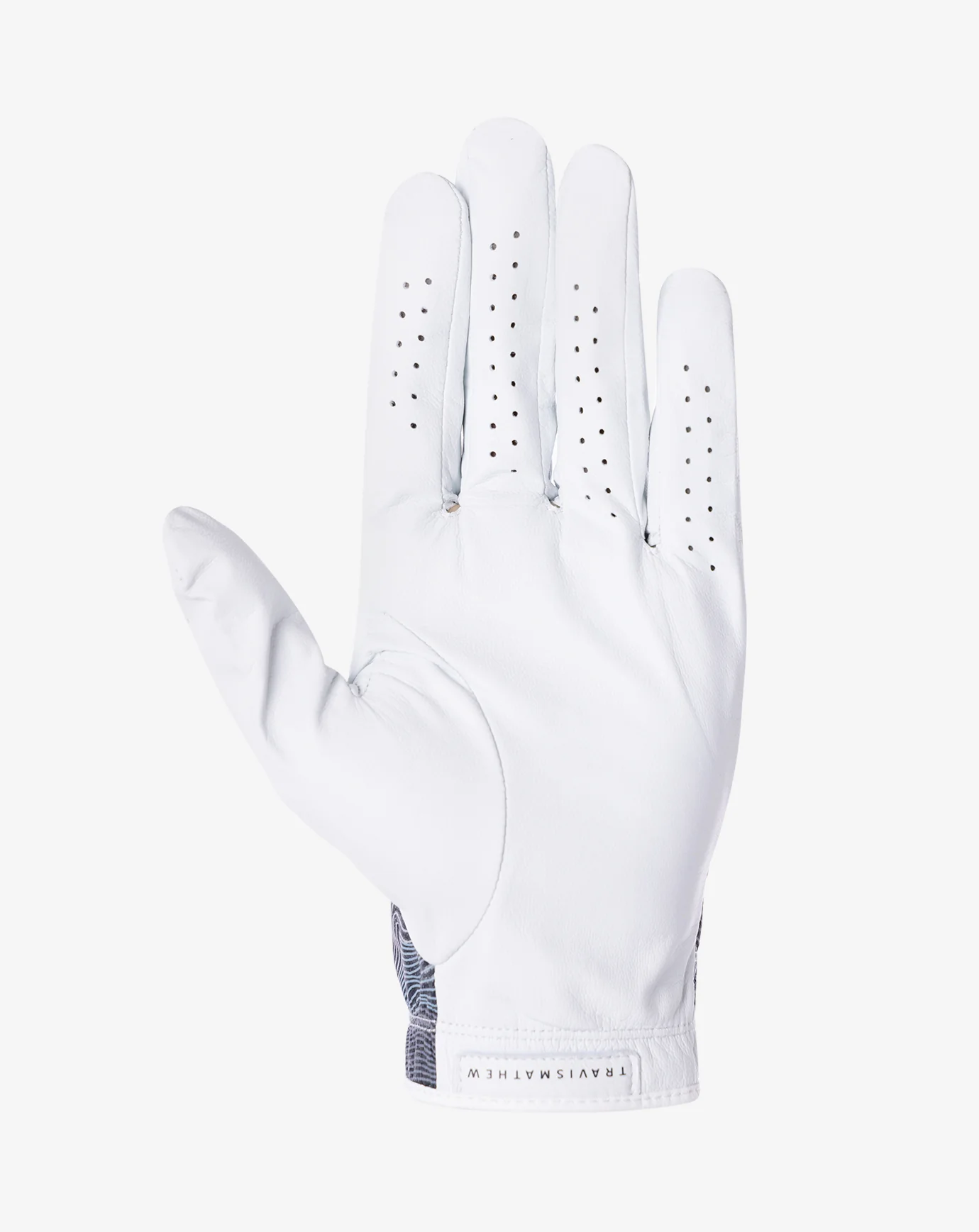 Headliner Golf Glove - Image 22