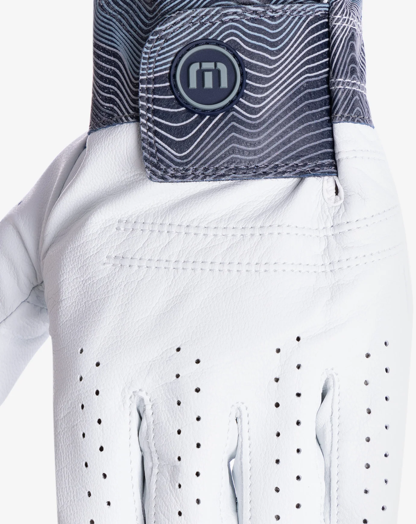 Headliner Golf Glove - Image 23