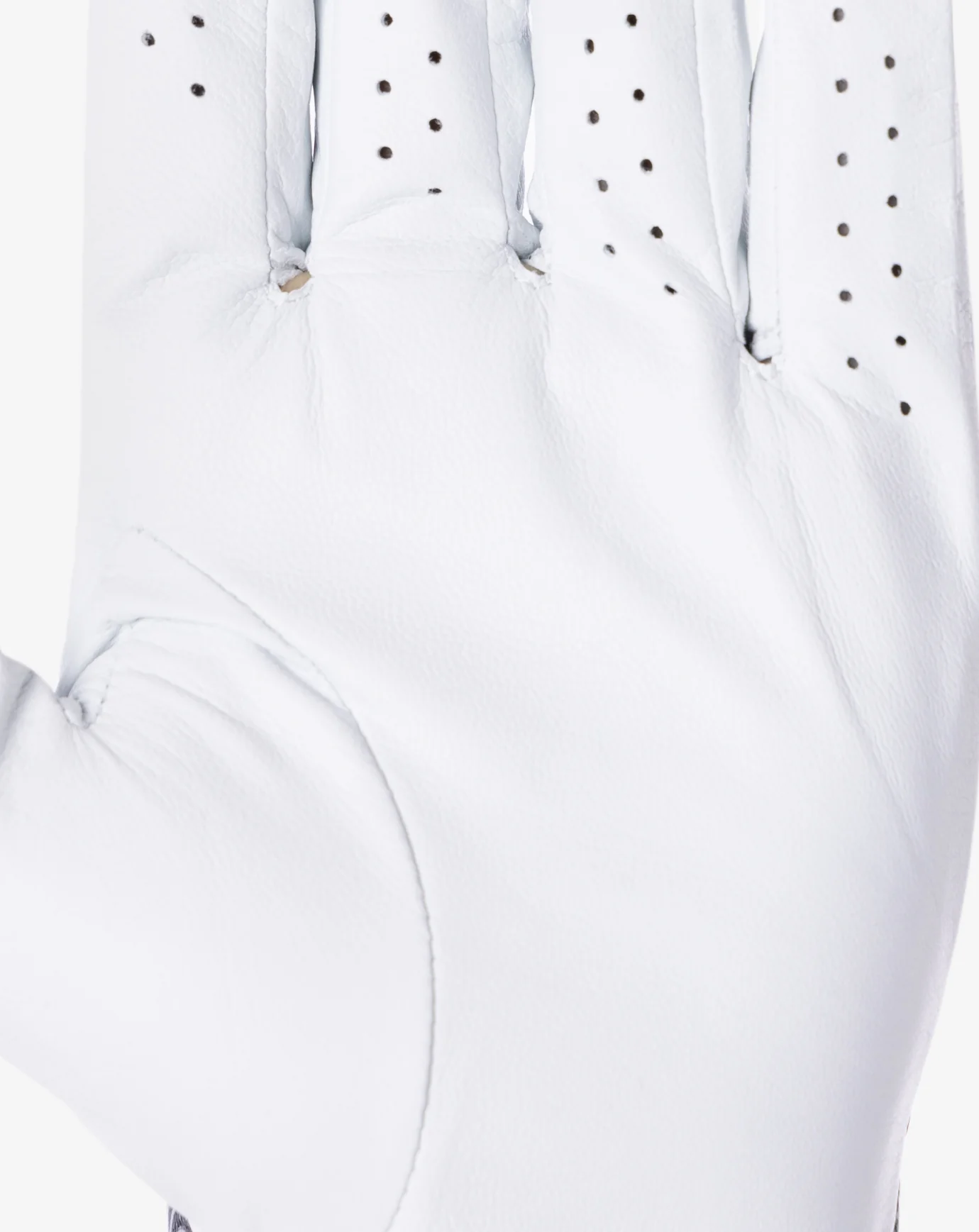 Headliner Golf Glove - Image 24