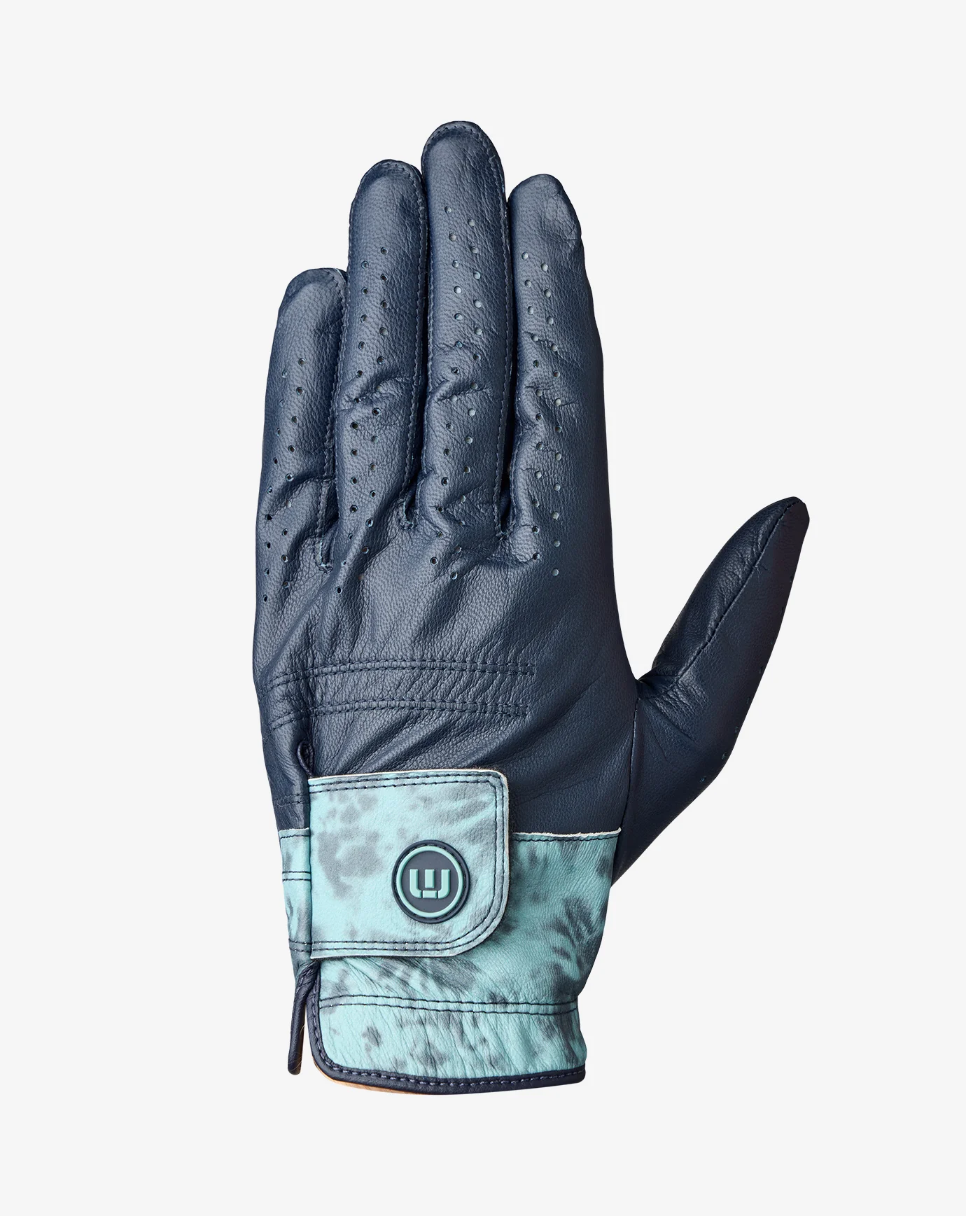 Headliner Golf Glove - Image 25