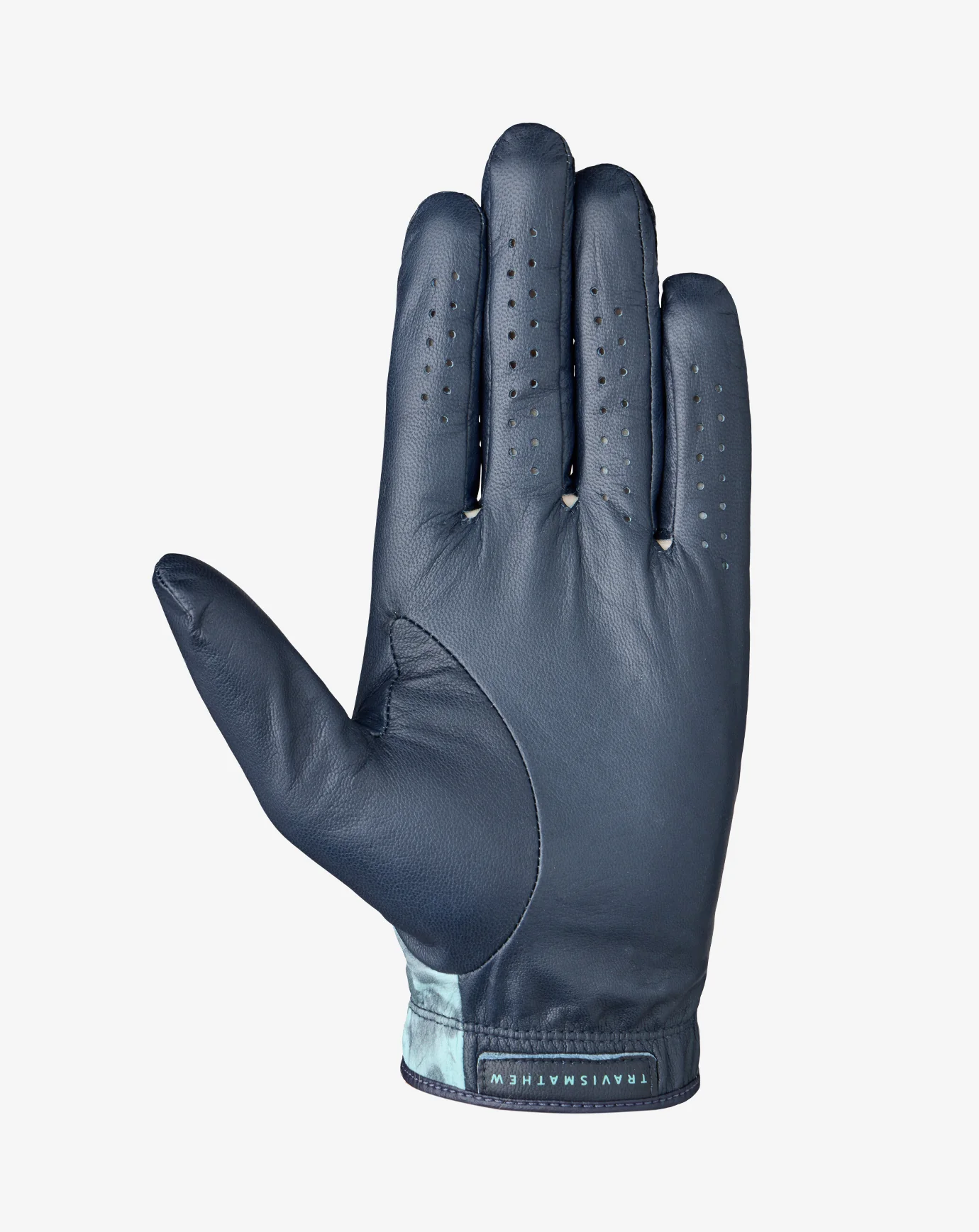 Headliner Golf Glove - Image 26