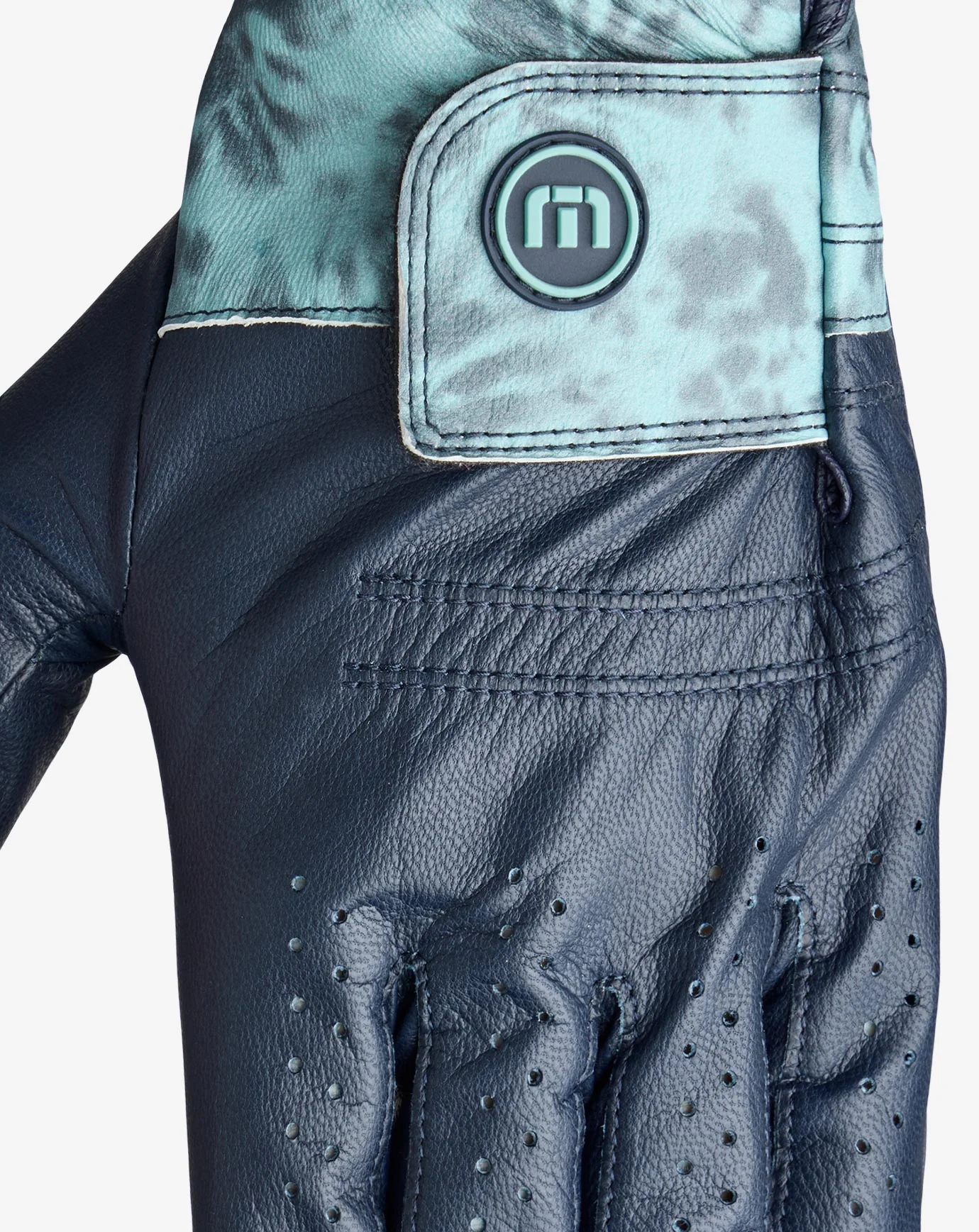 Headliner Golf Glove - Image 27