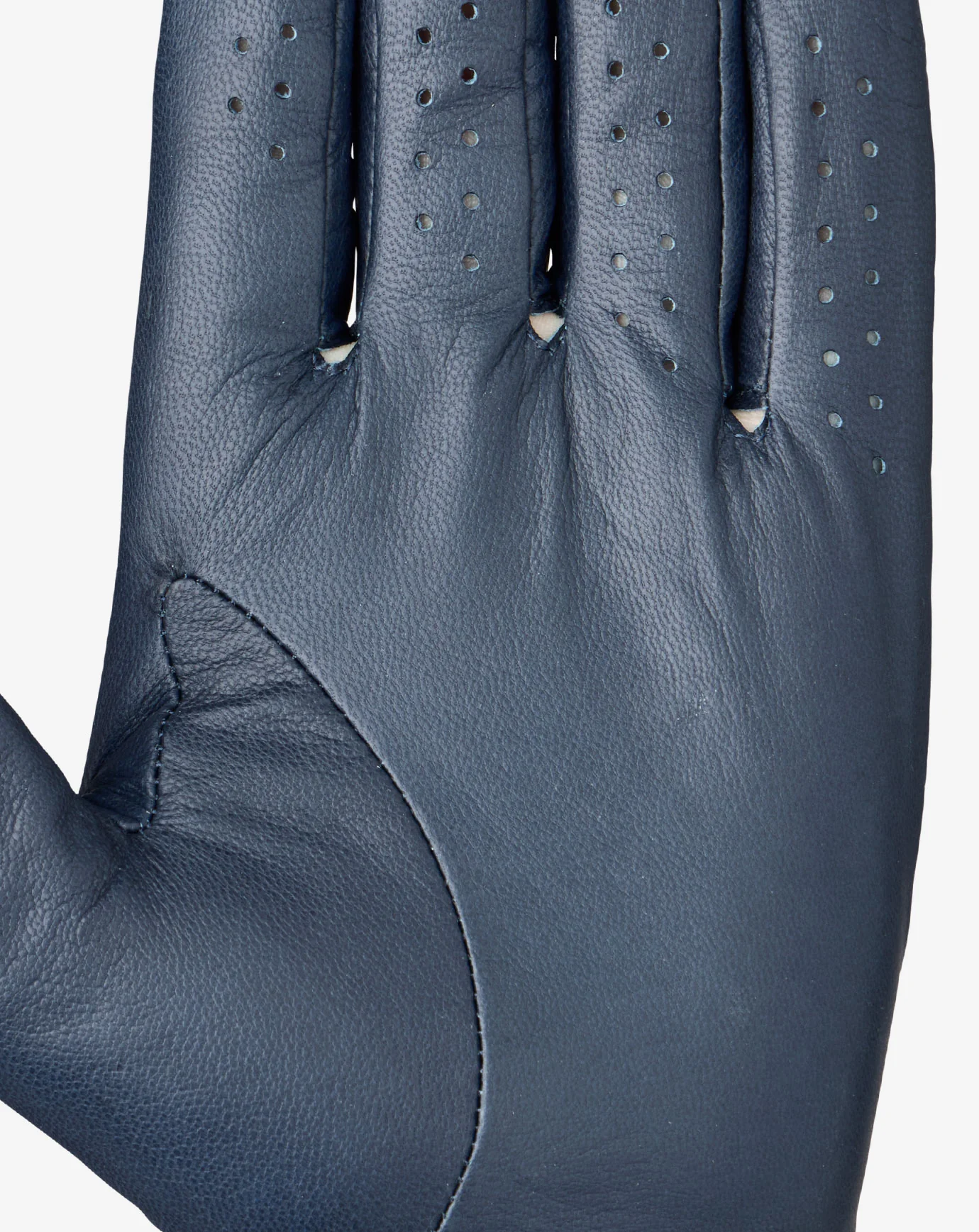 Headliner Golf Glove - Image 28