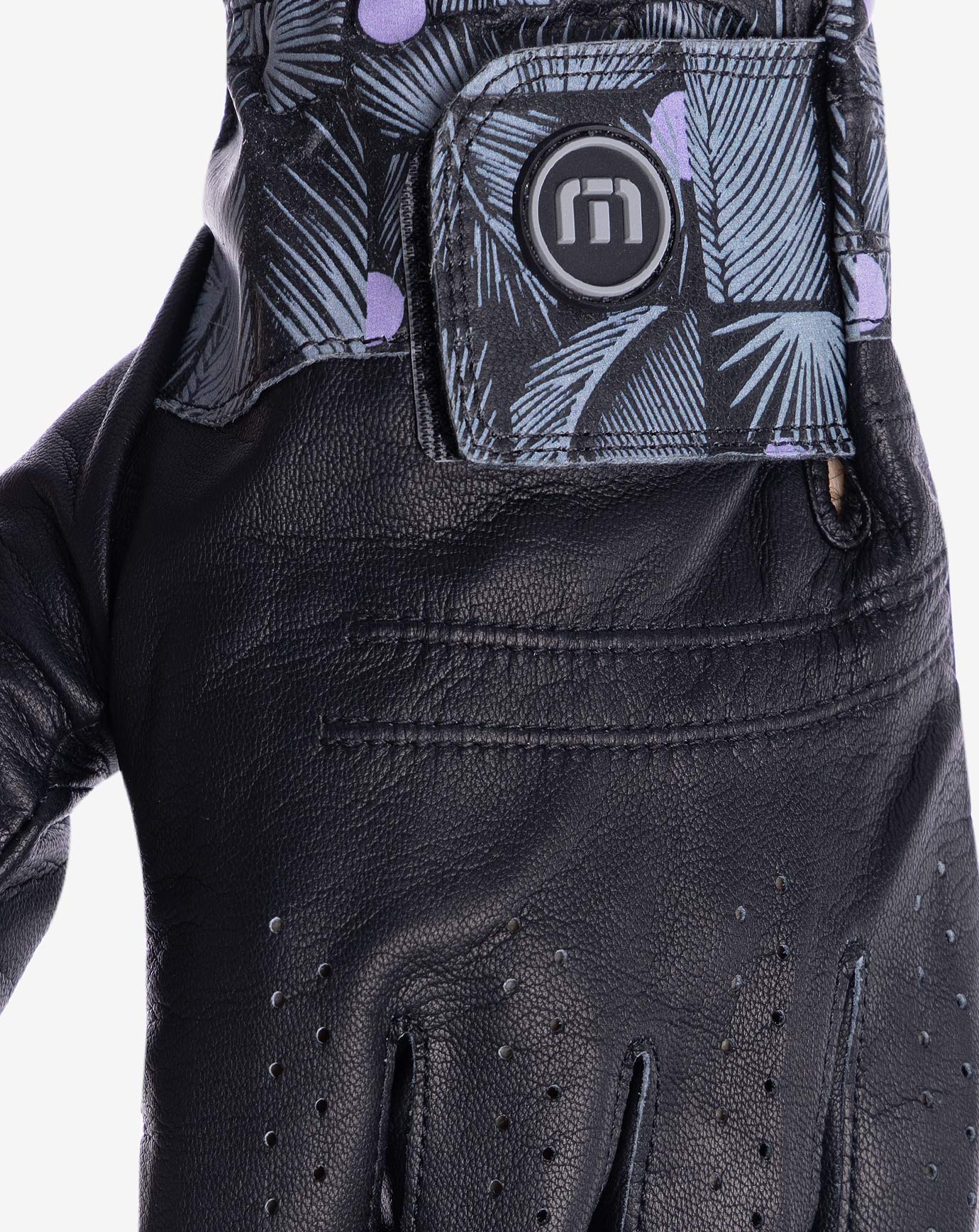 Headliner Golf Glove - Image 3