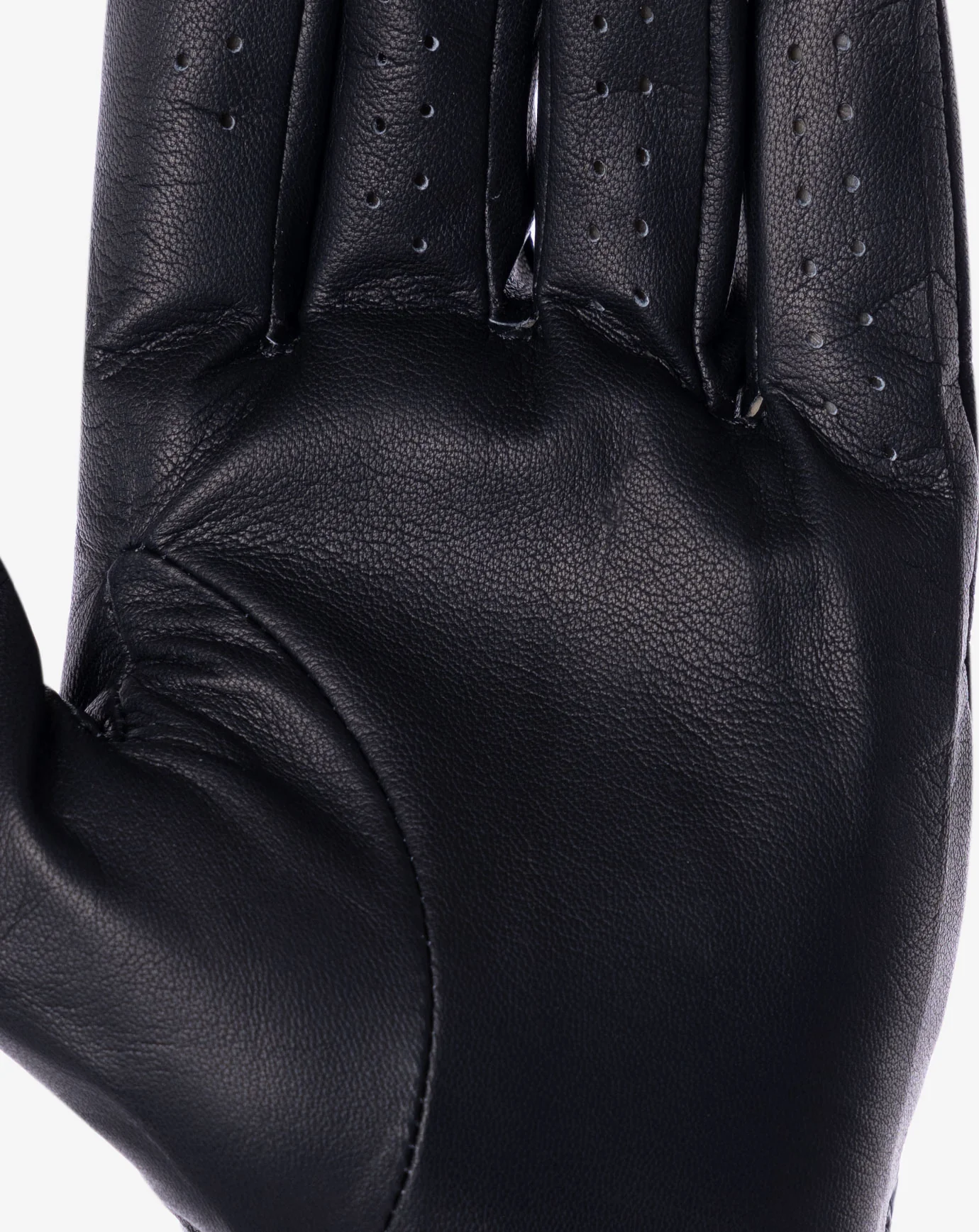 Headliner Golf Glove - Image 4