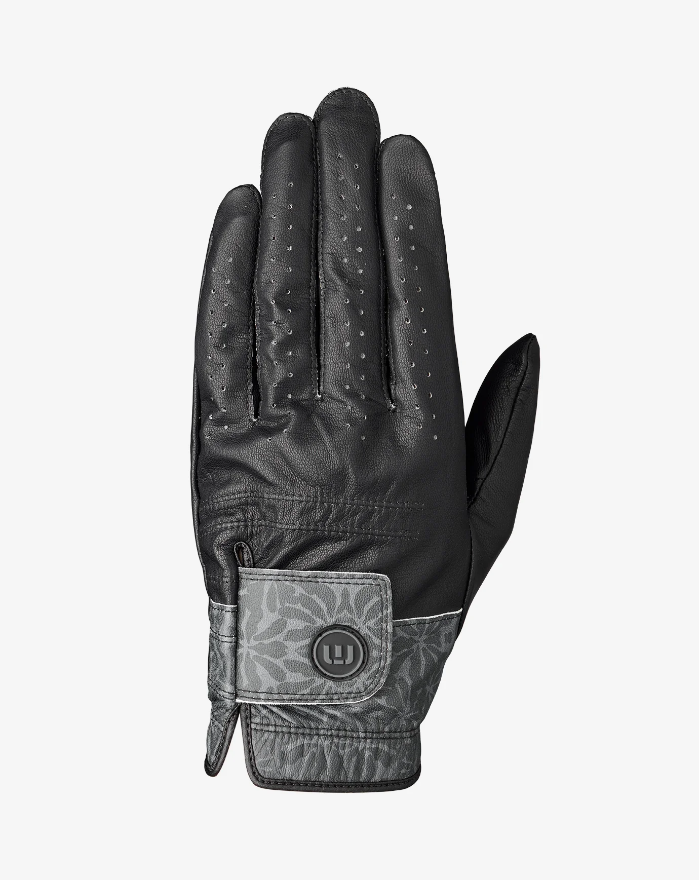 Headliner Golf Glove - Image 5