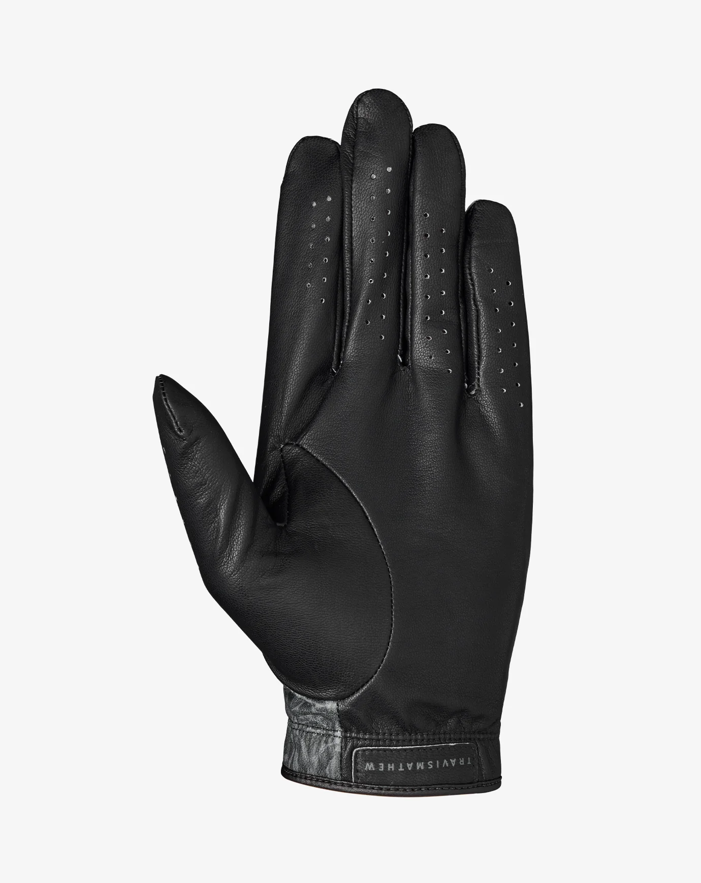 Headliner Golf Glove - Image 6
