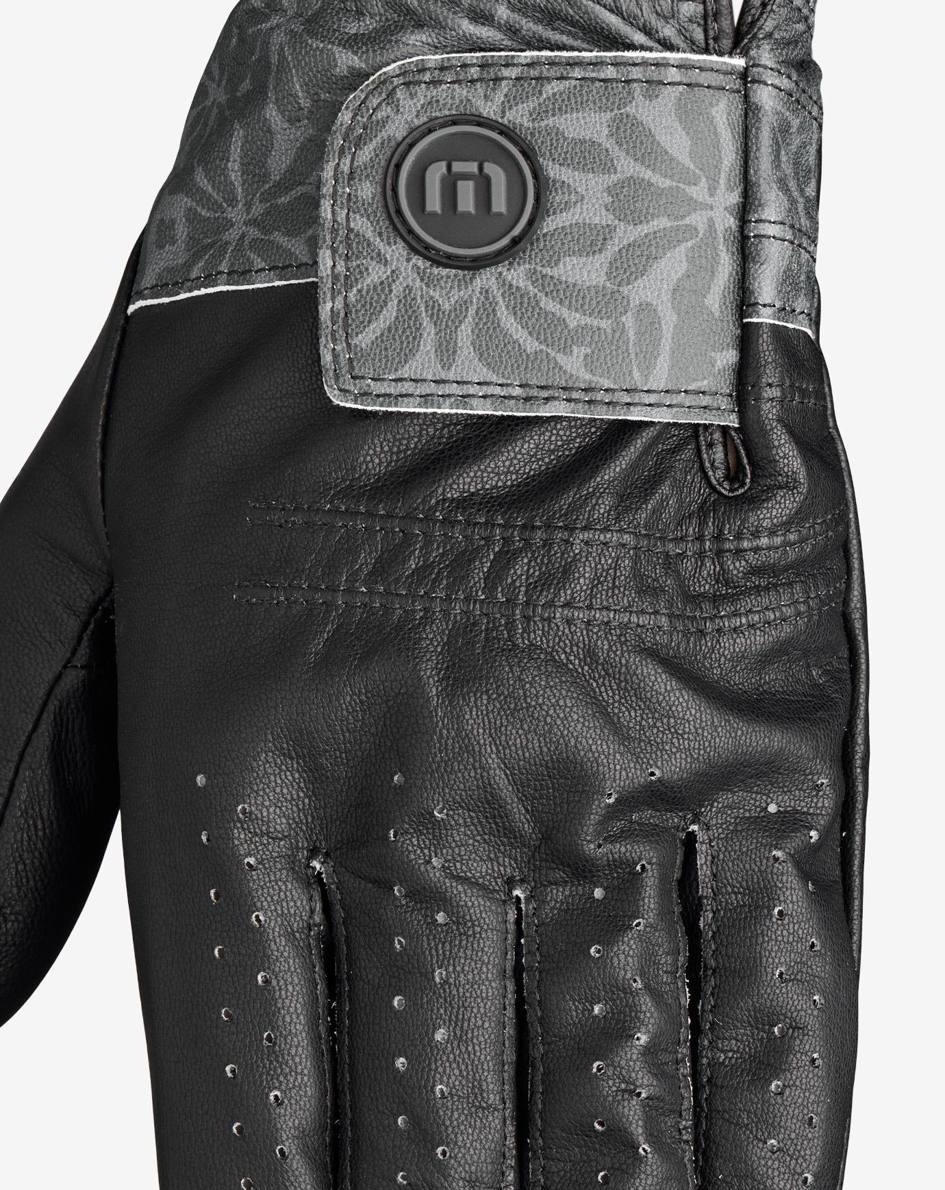 Headliner Golf Glove - Image 7