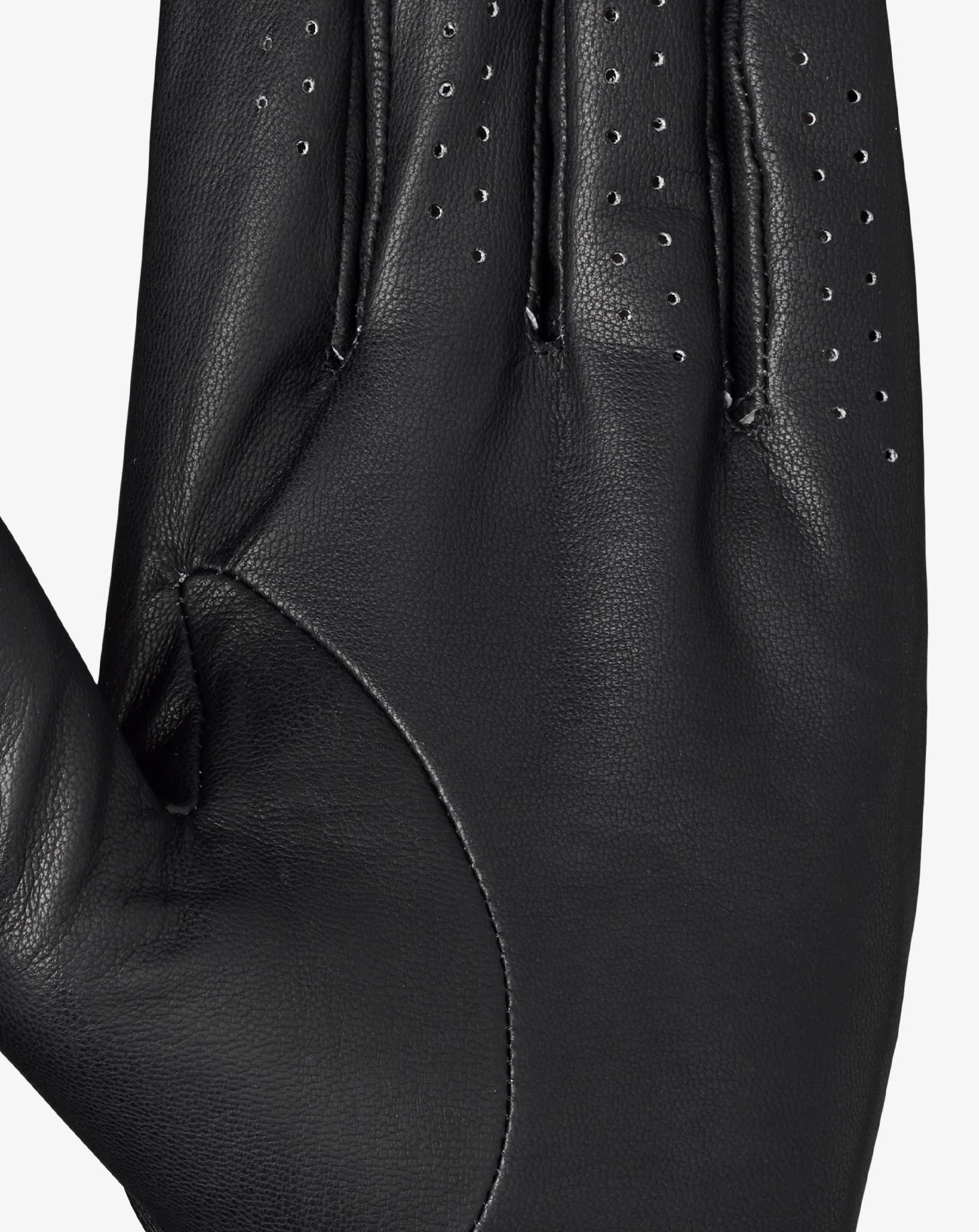 Headliner Golf Glove - Image 8