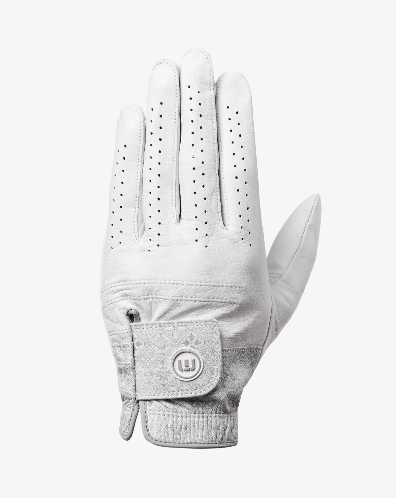 Headliner Golf Glove - Image 9