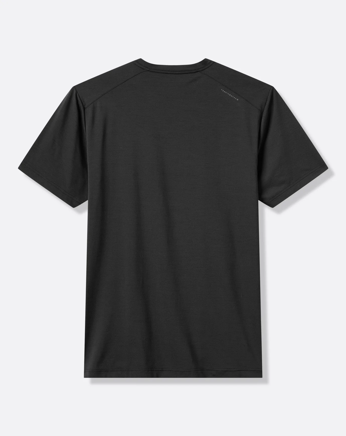Heater Pro Active Tee - Image 10
