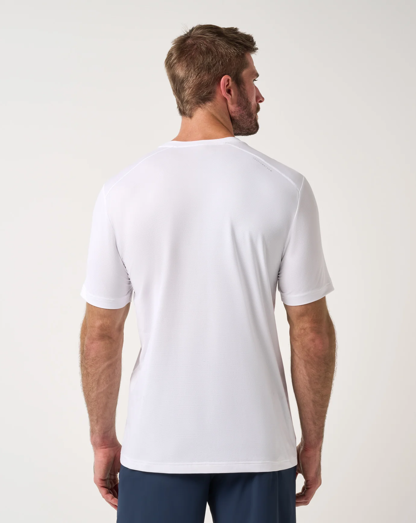 Heater Pro Active Tee - Image 13