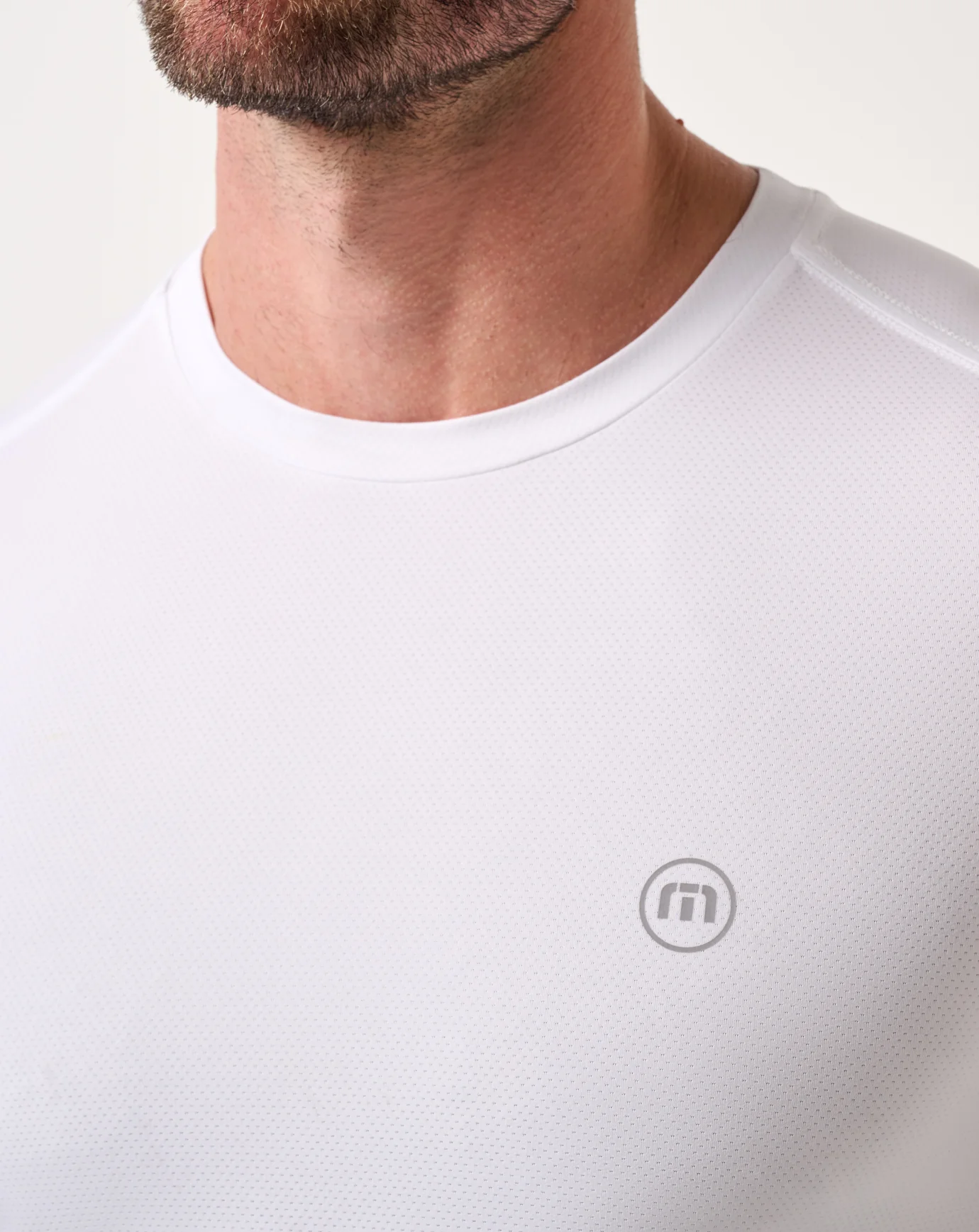 Heater Pro Active Tee - Image 14