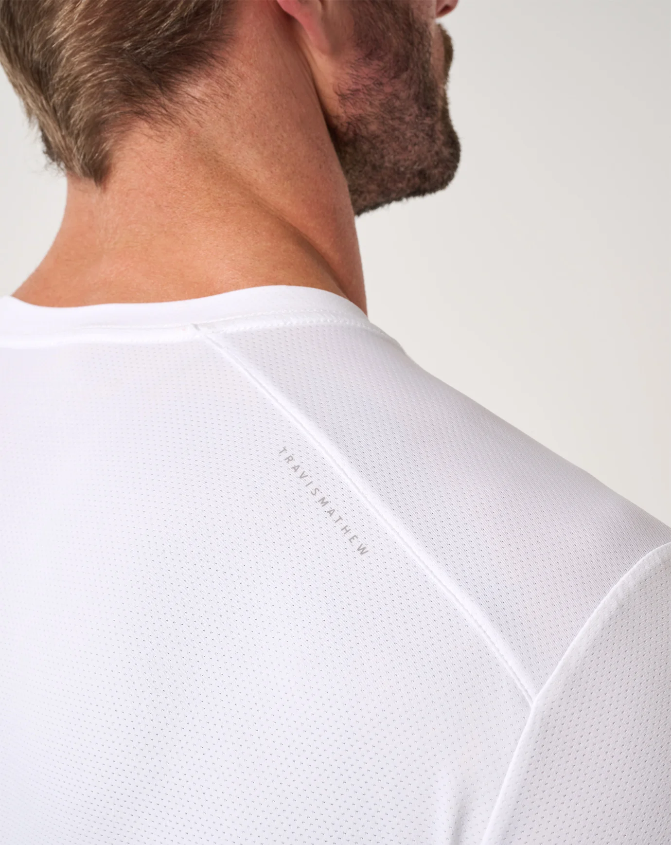 Heater Pro Active Tee - Image 15