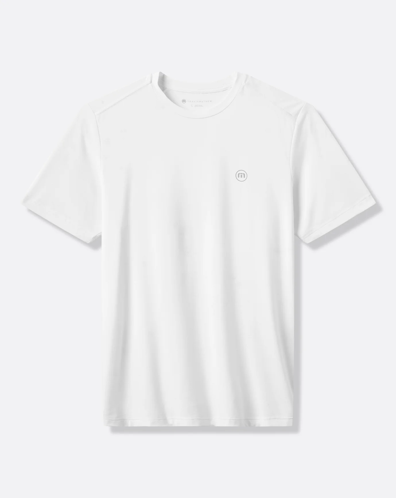 Heater Pro Active Tee - Image 16