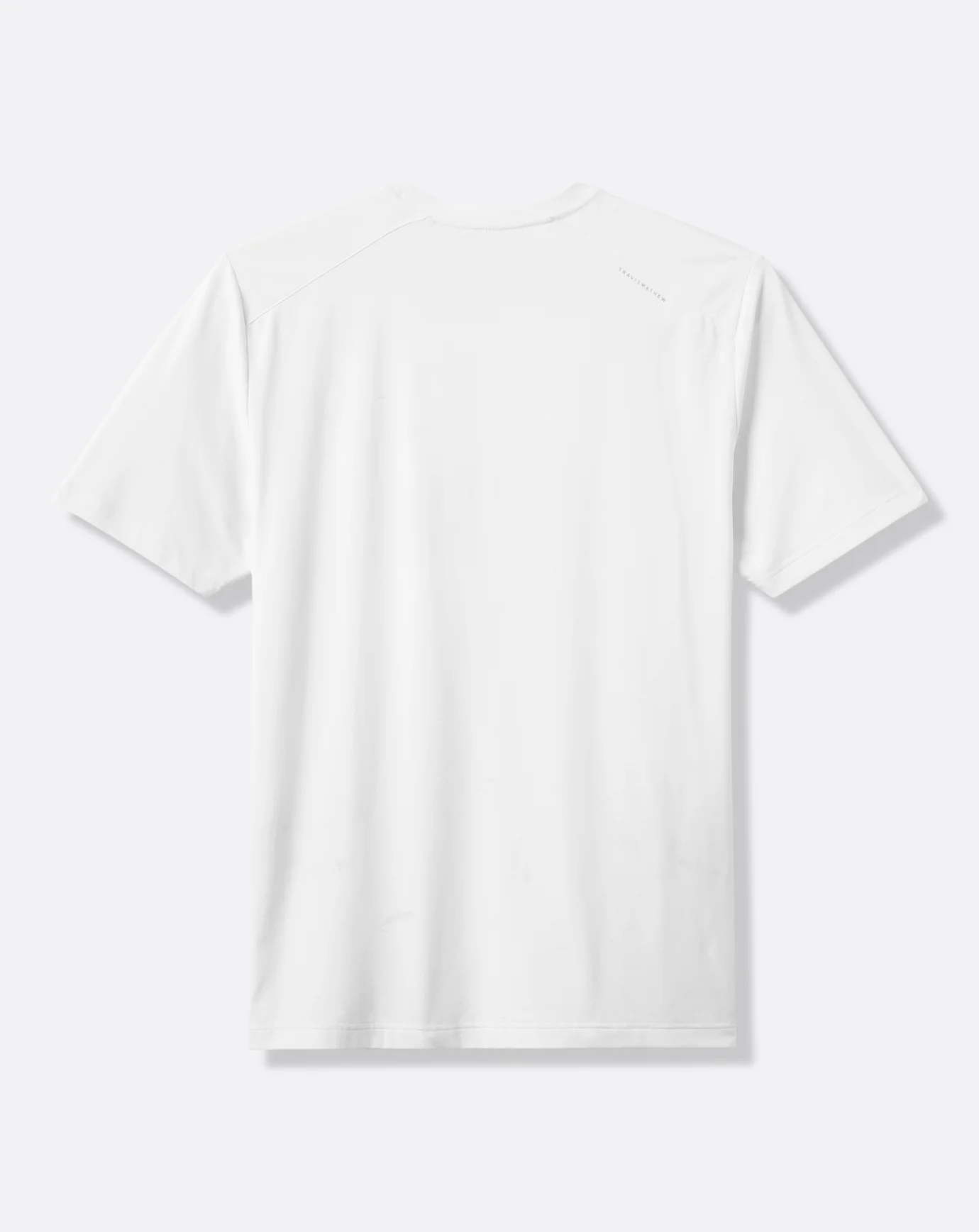 Heater Pro Active Tee - Image 17