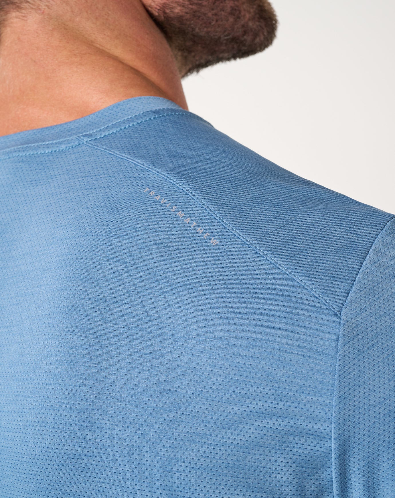 Heater Pro Active Tee - Image 22