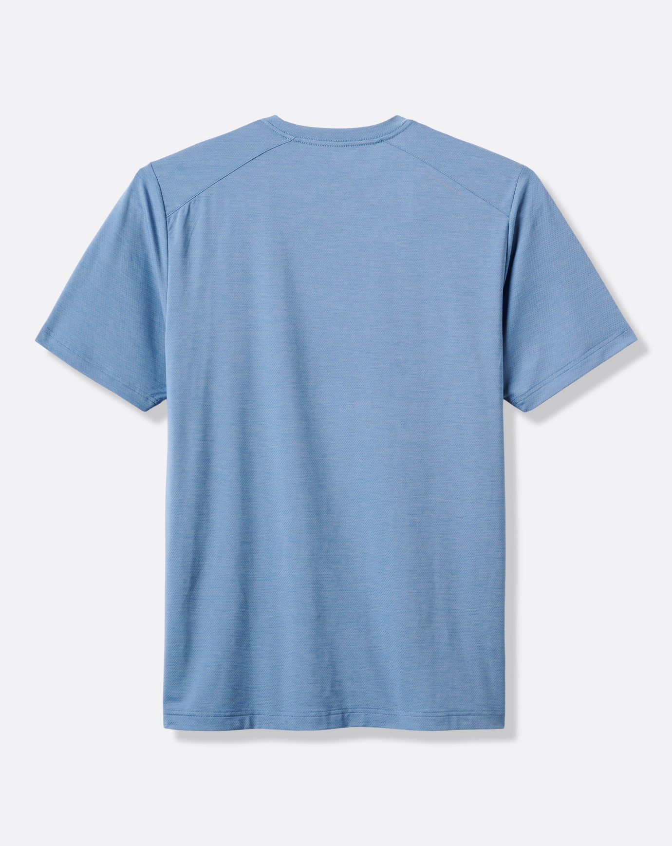 Heater Pro Active Tee - Image 24