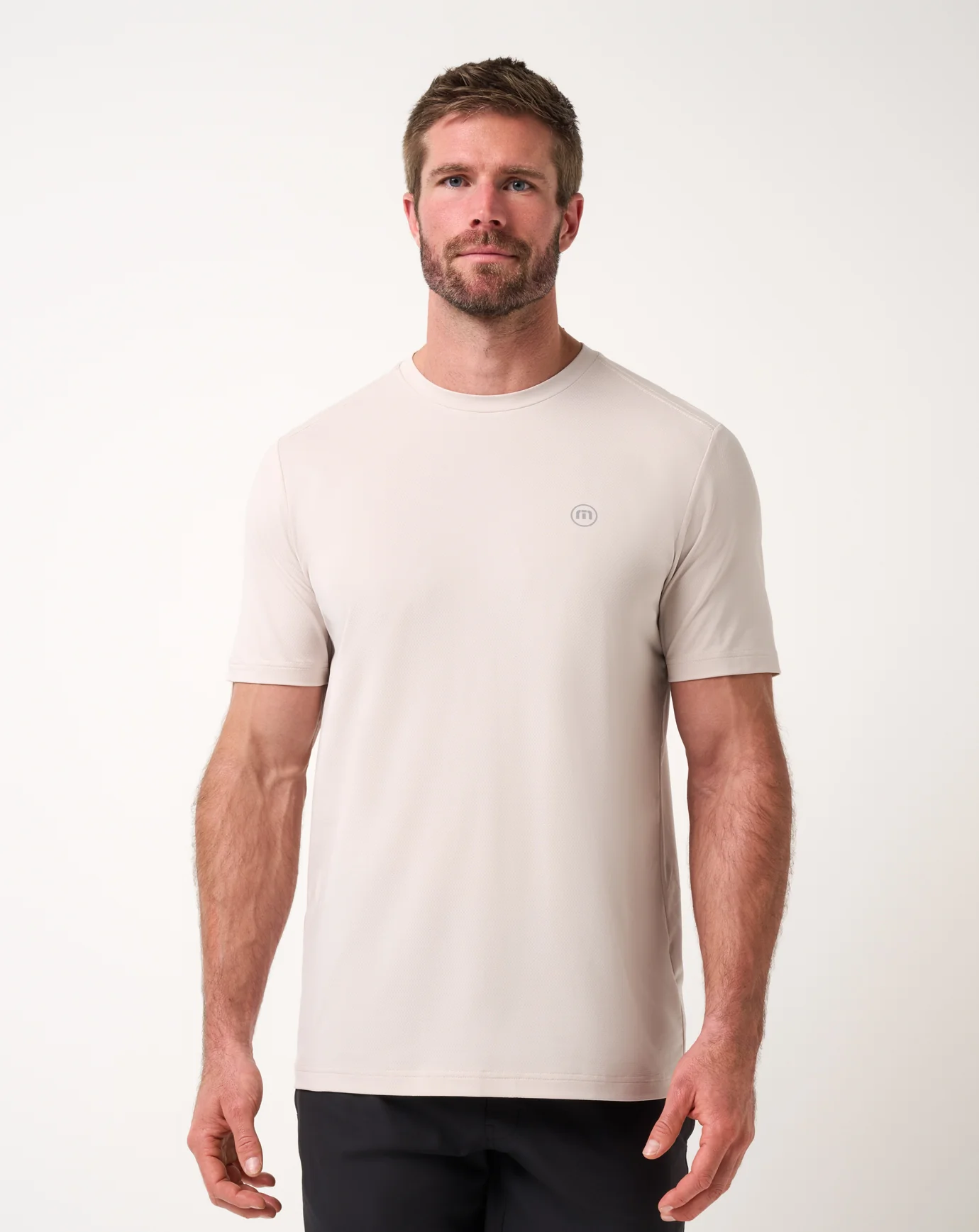 Heater Pro Active Tee - Image 26