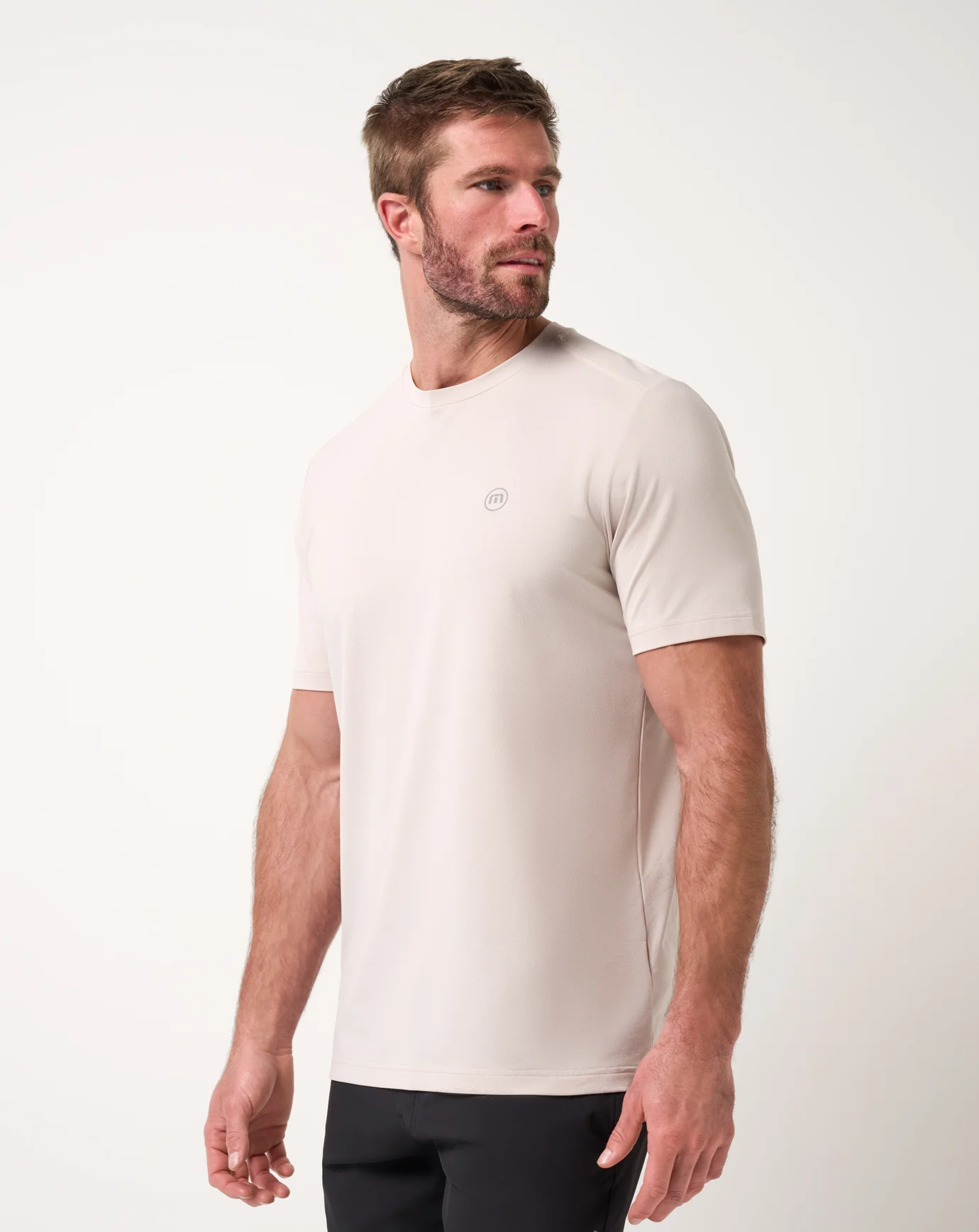 Heater Pro Active Tee - Image 27