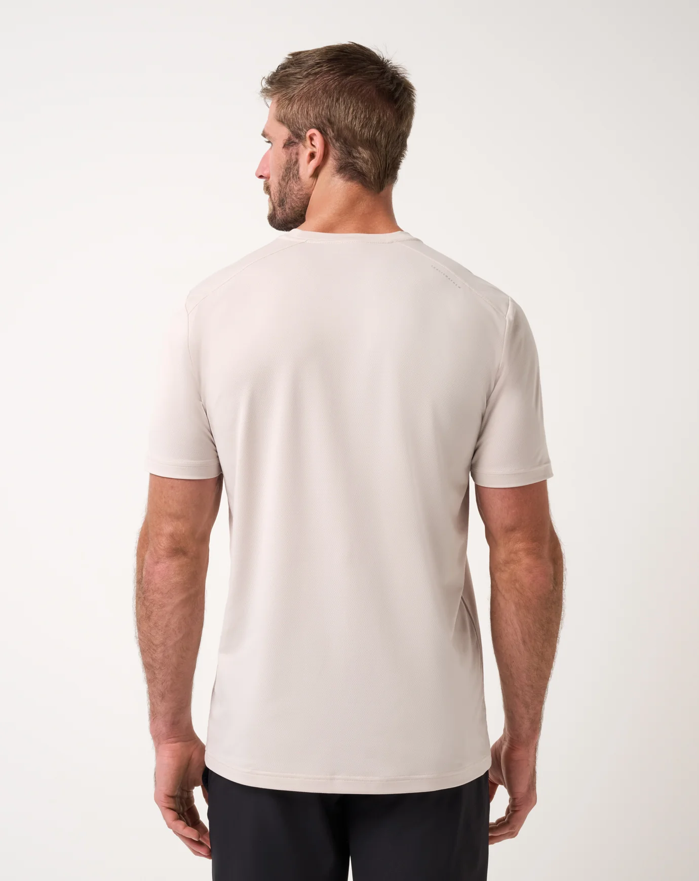 Heater Pro Active Tee - Image 28