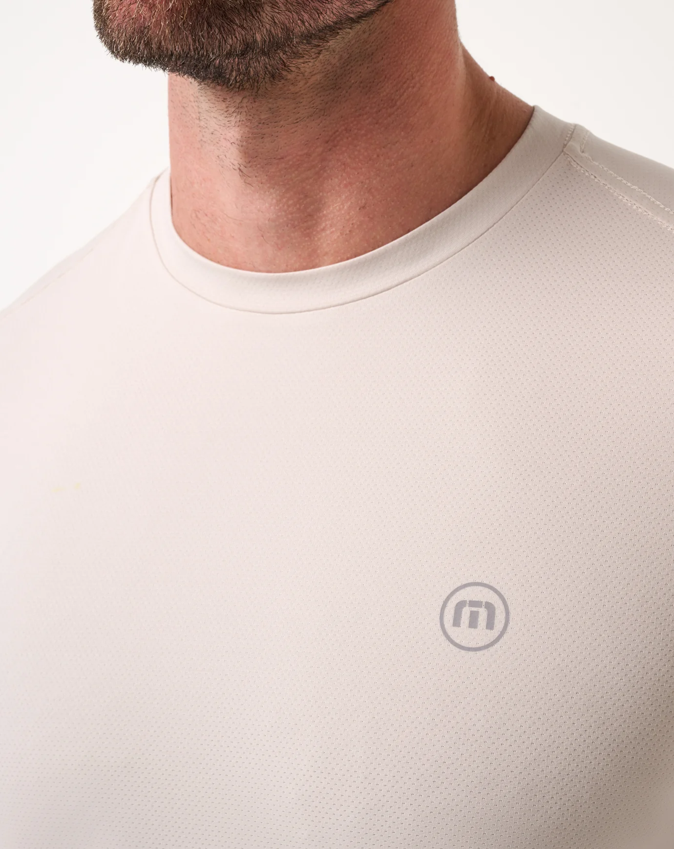 Heater Pro Active Tee - Image 29