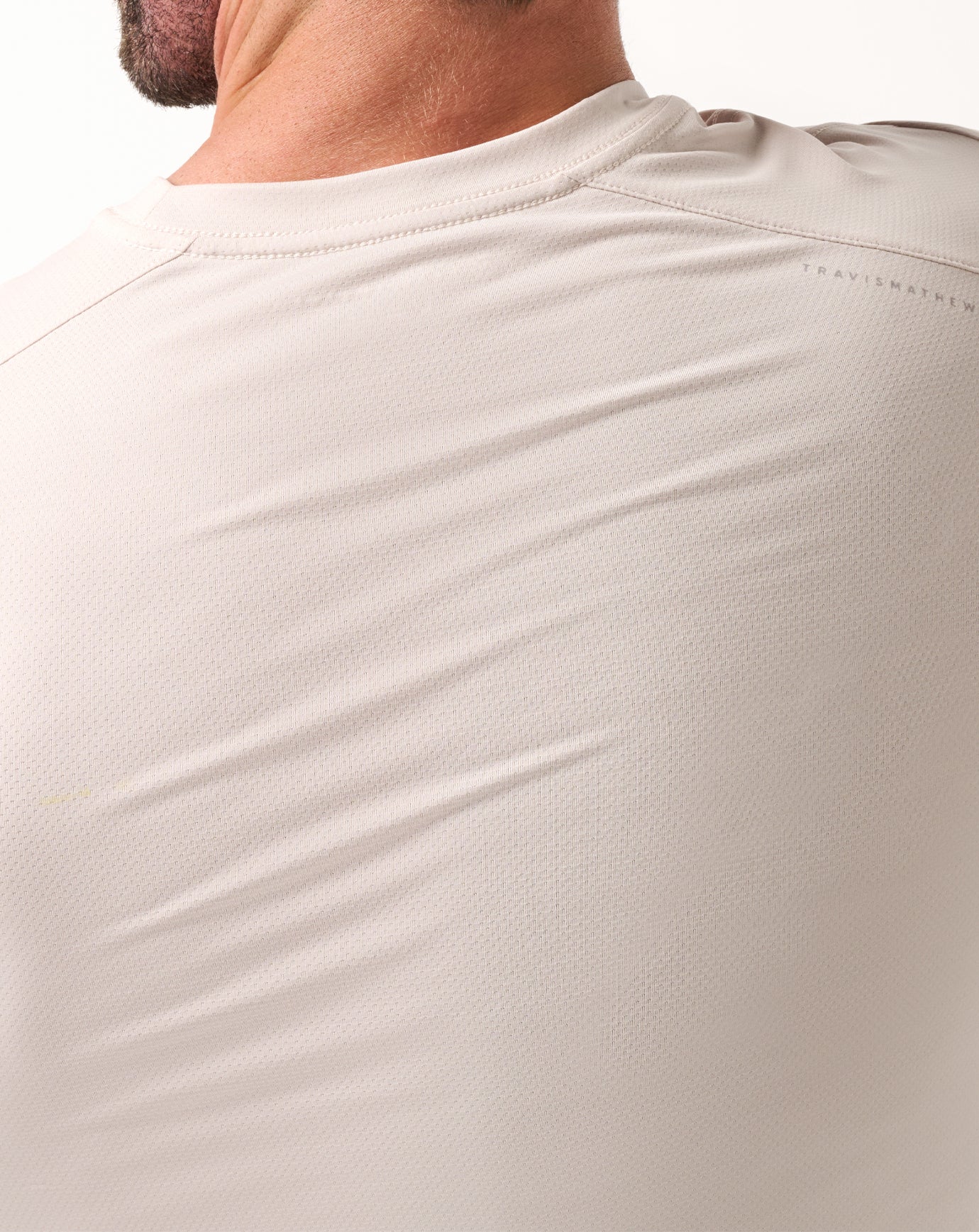 Heater Pro Active Tee - Image 30