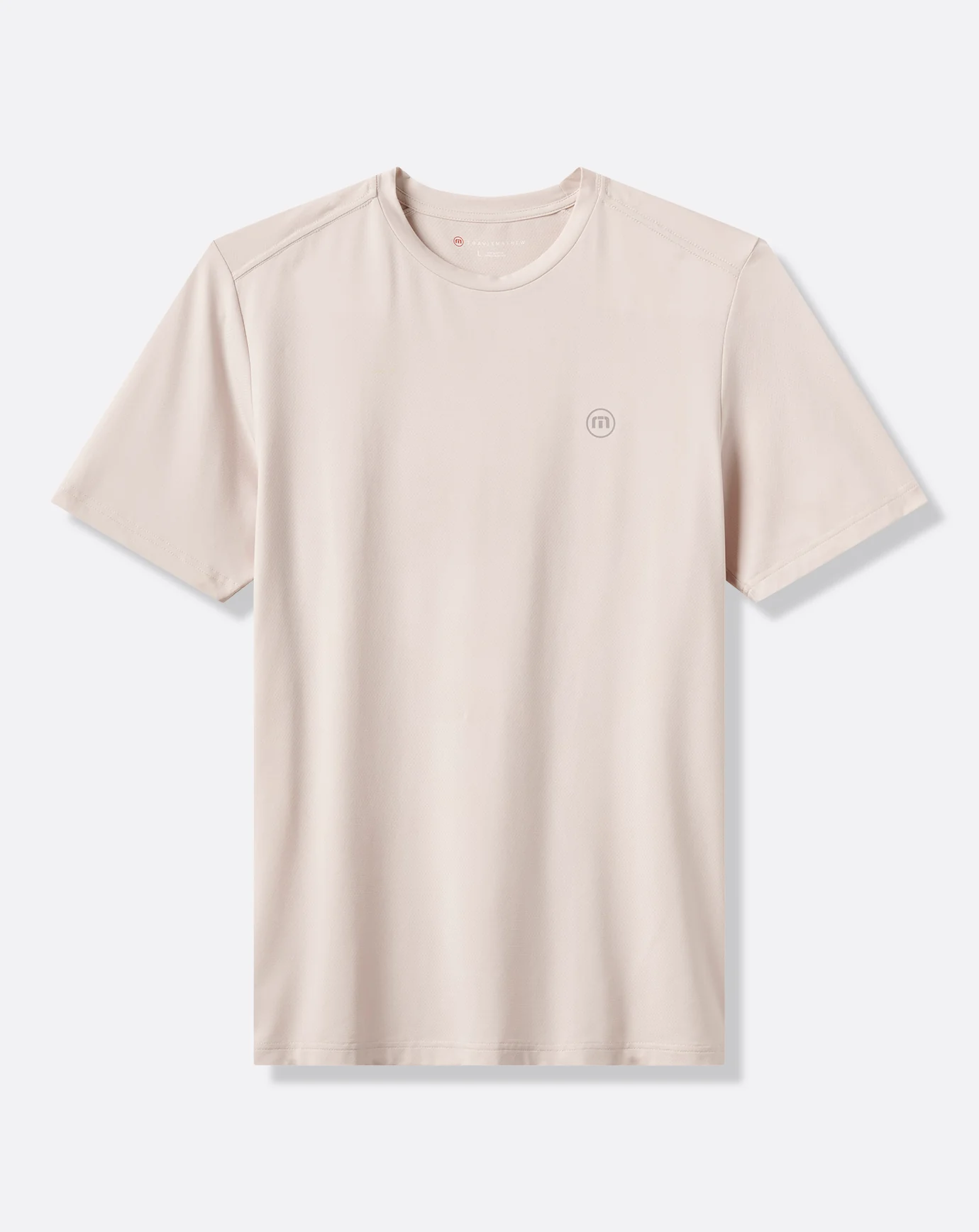 Heater Pro Active Tee - Image 32
