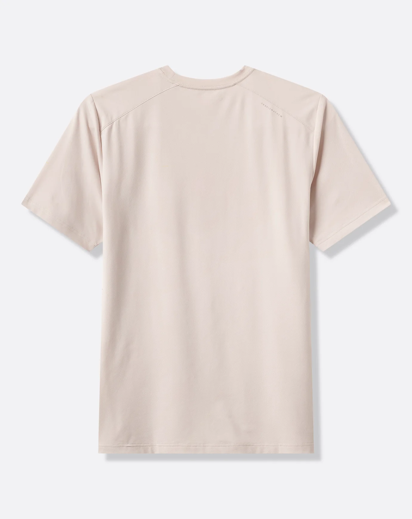 Heater Pro Active Tee - Image 33