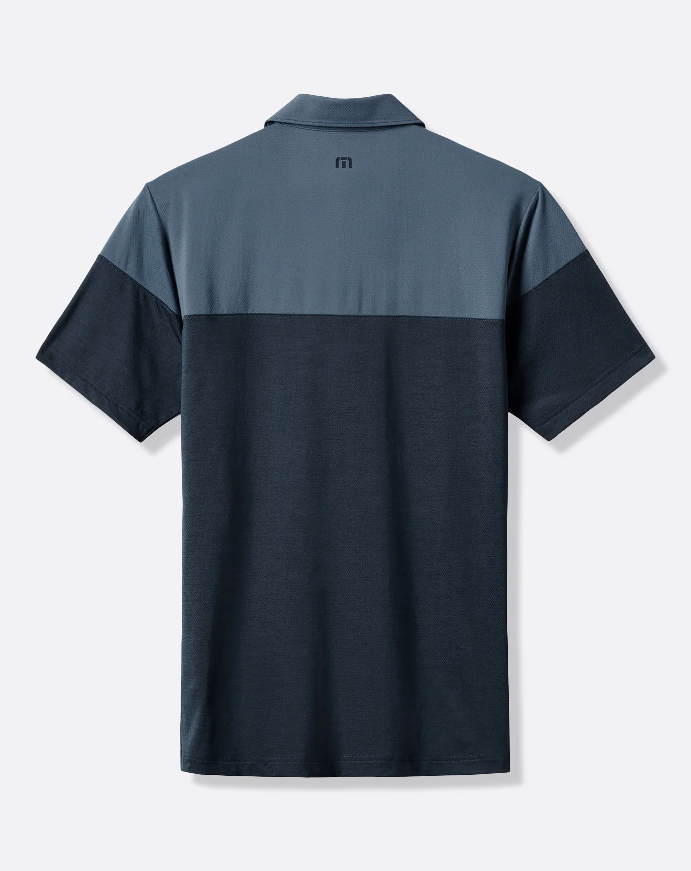 Heater Pro Color Block Polo - Image 20