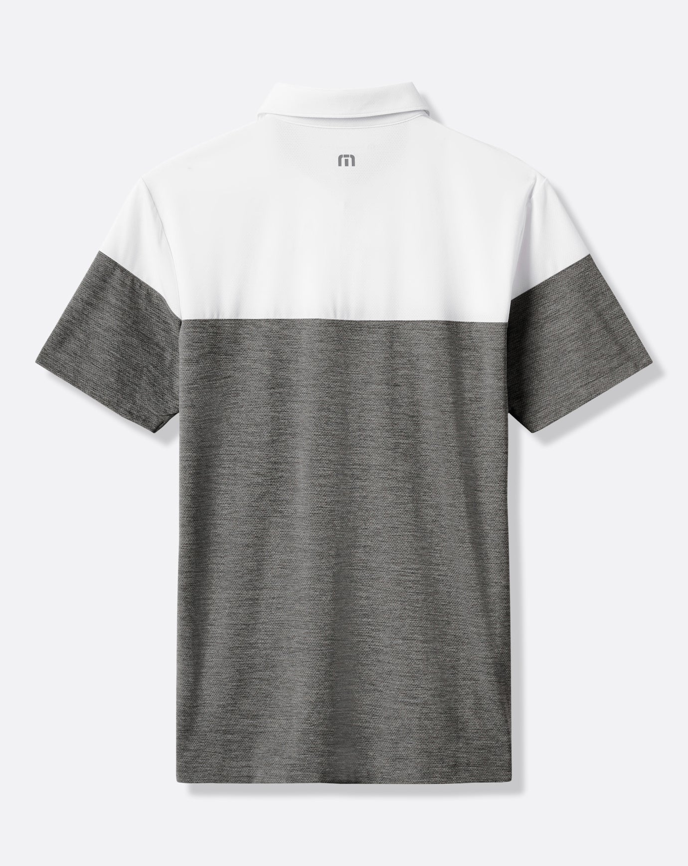Heater Pro Color Block Polo - Image 7