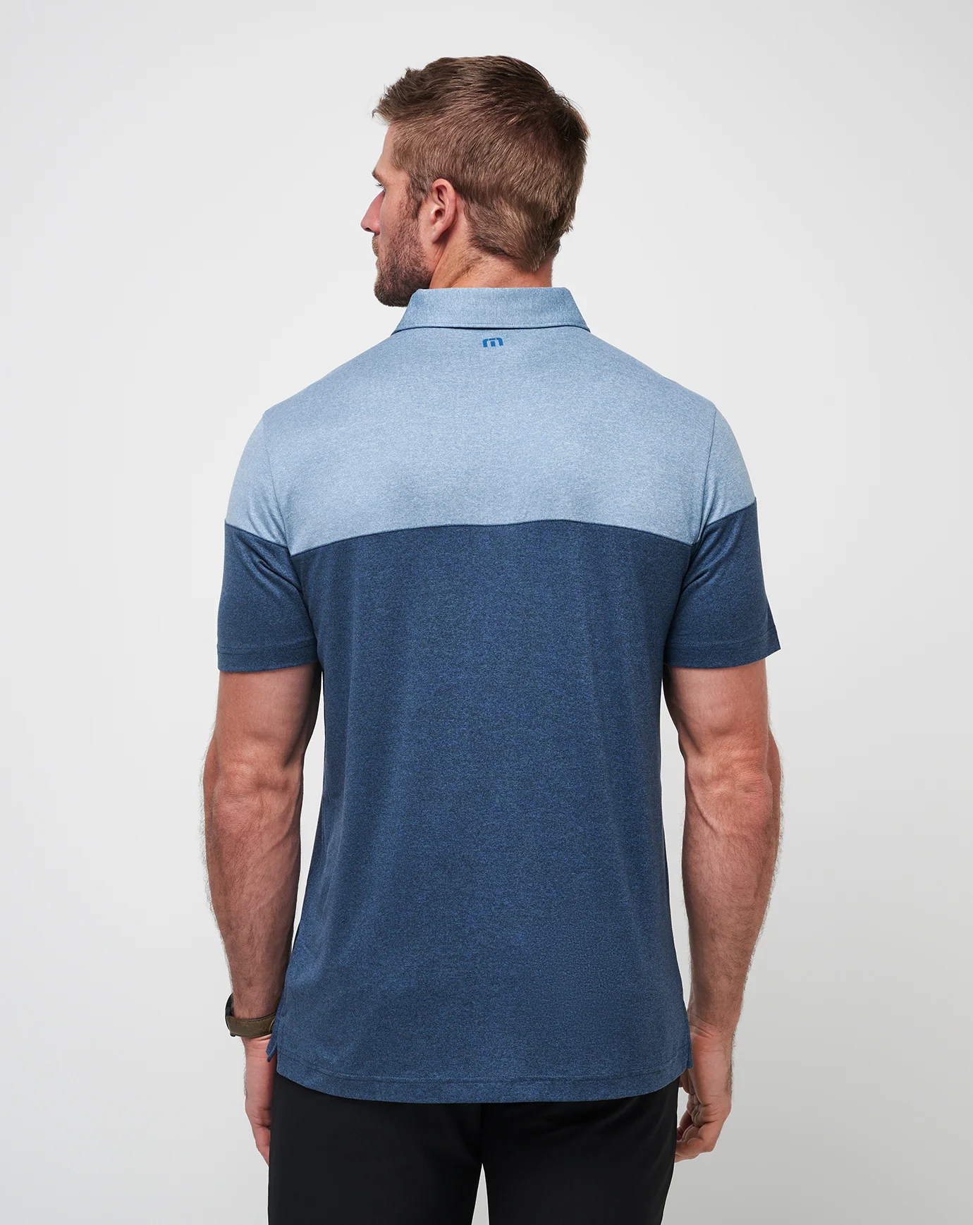 Heater Pro Color Polo - Image 3