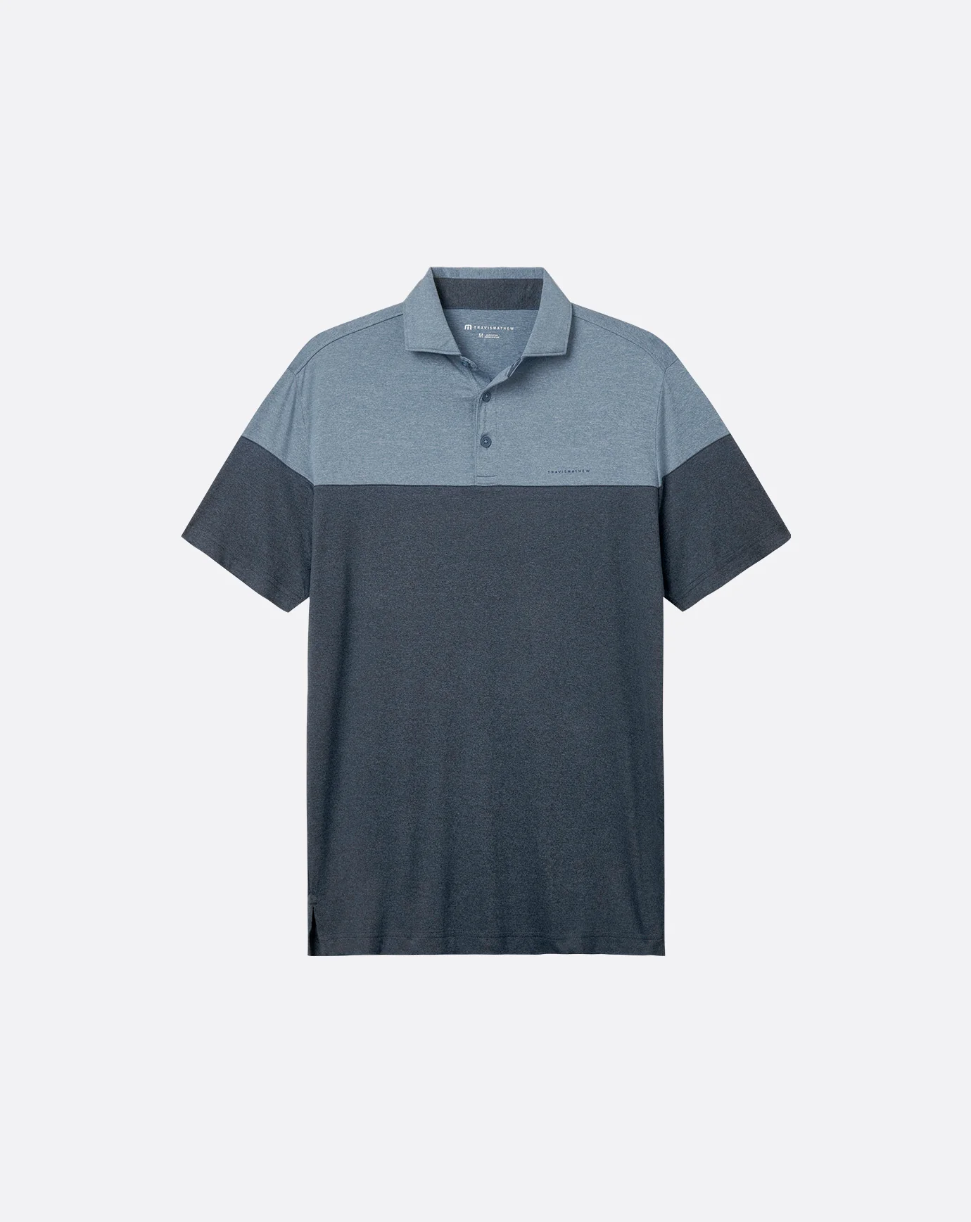 Heater Pro Color Polo - Image 4