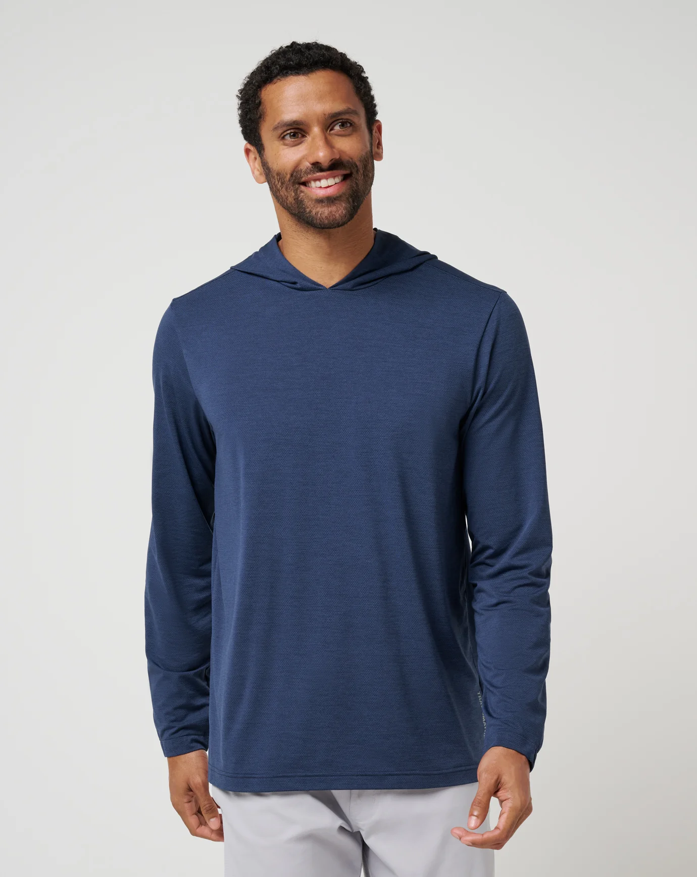 Heater Pro Hoodie - Image 10
