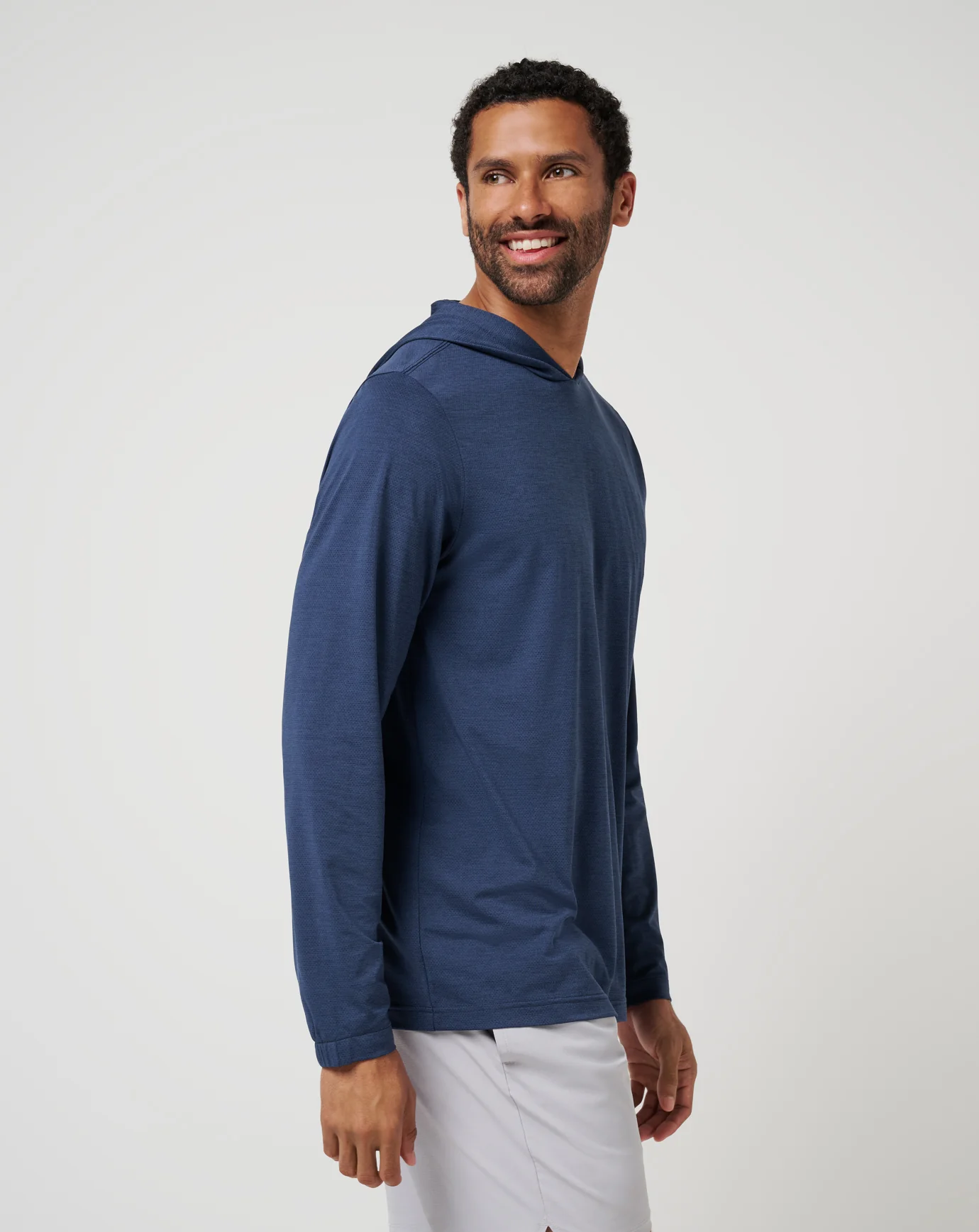 Heater Pro Hoodie - Image 11