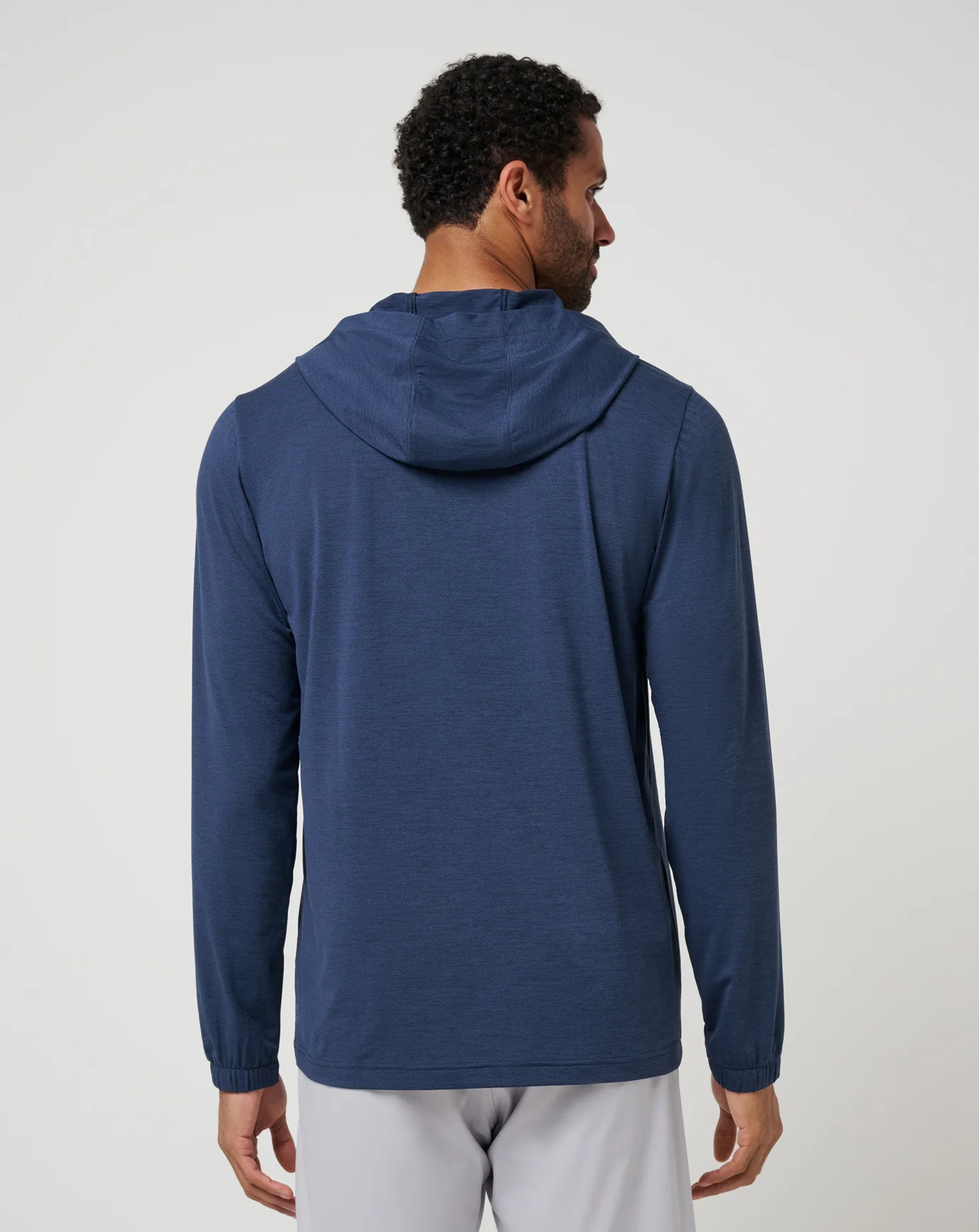 Heater Pro Hoodie - Image 12