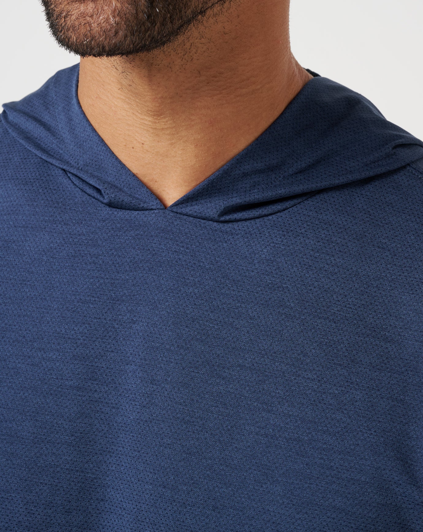 Heater Pro Hoodie - Image 13