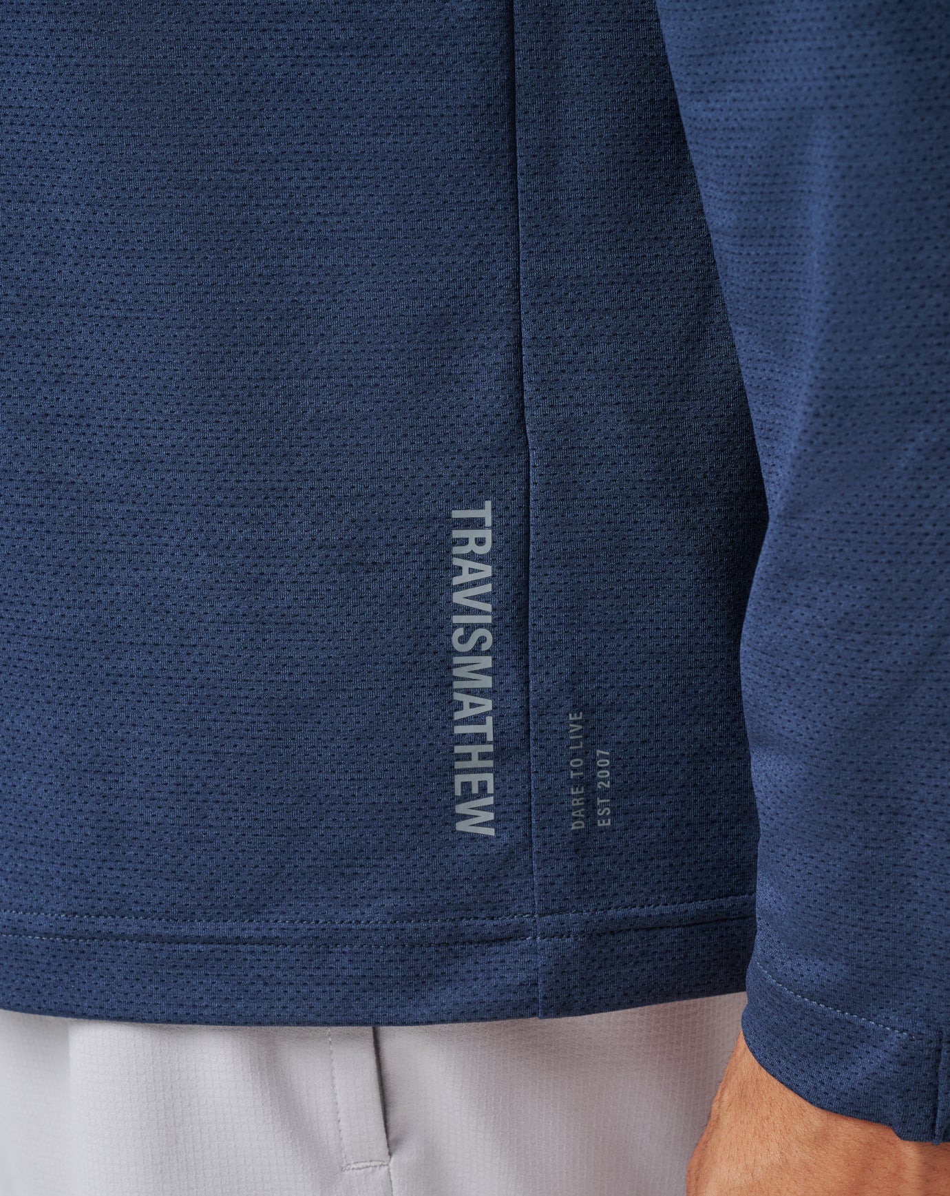 Heater Pro Hoodie - Image 14