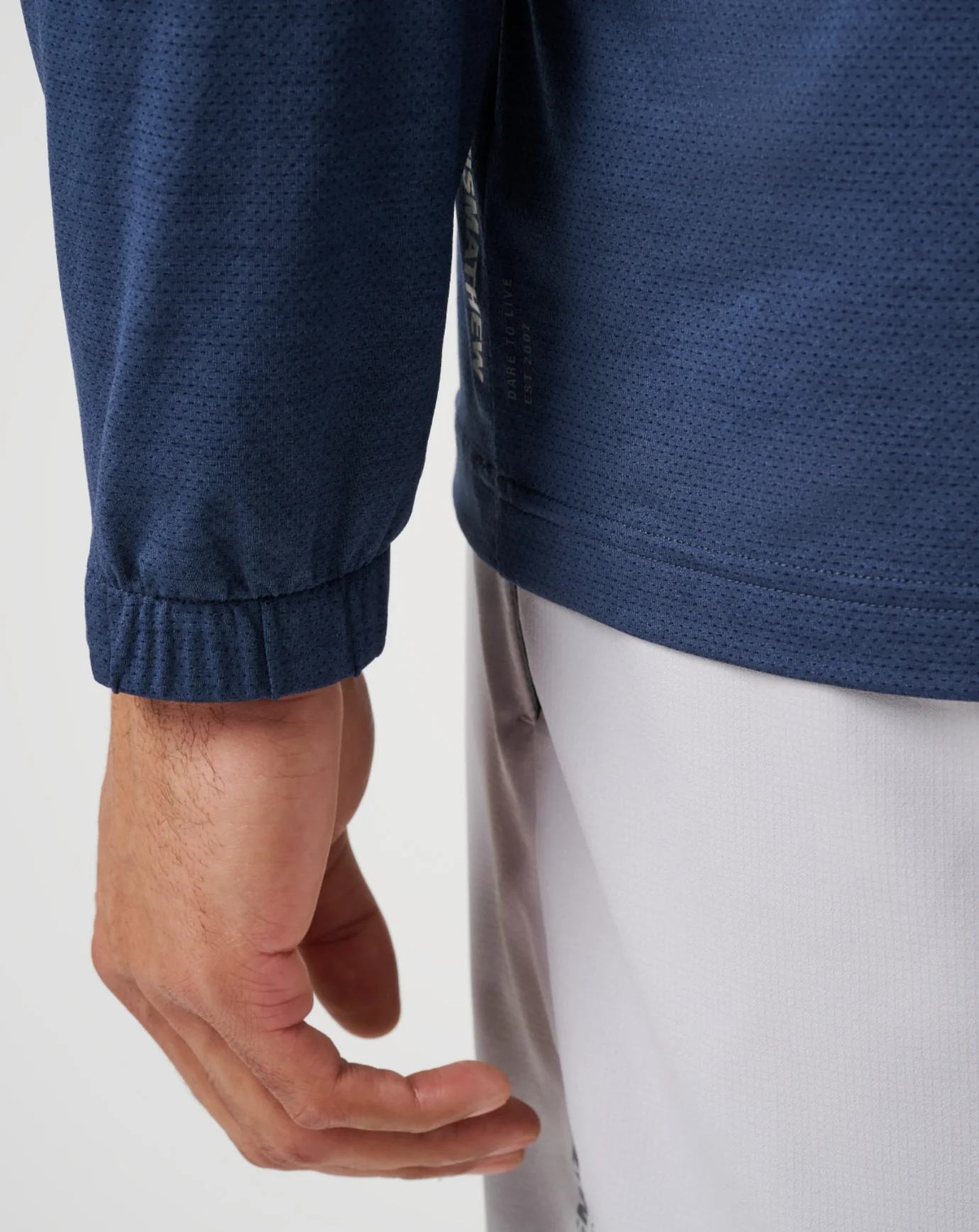 Heater Pro Hoodie - Image 15