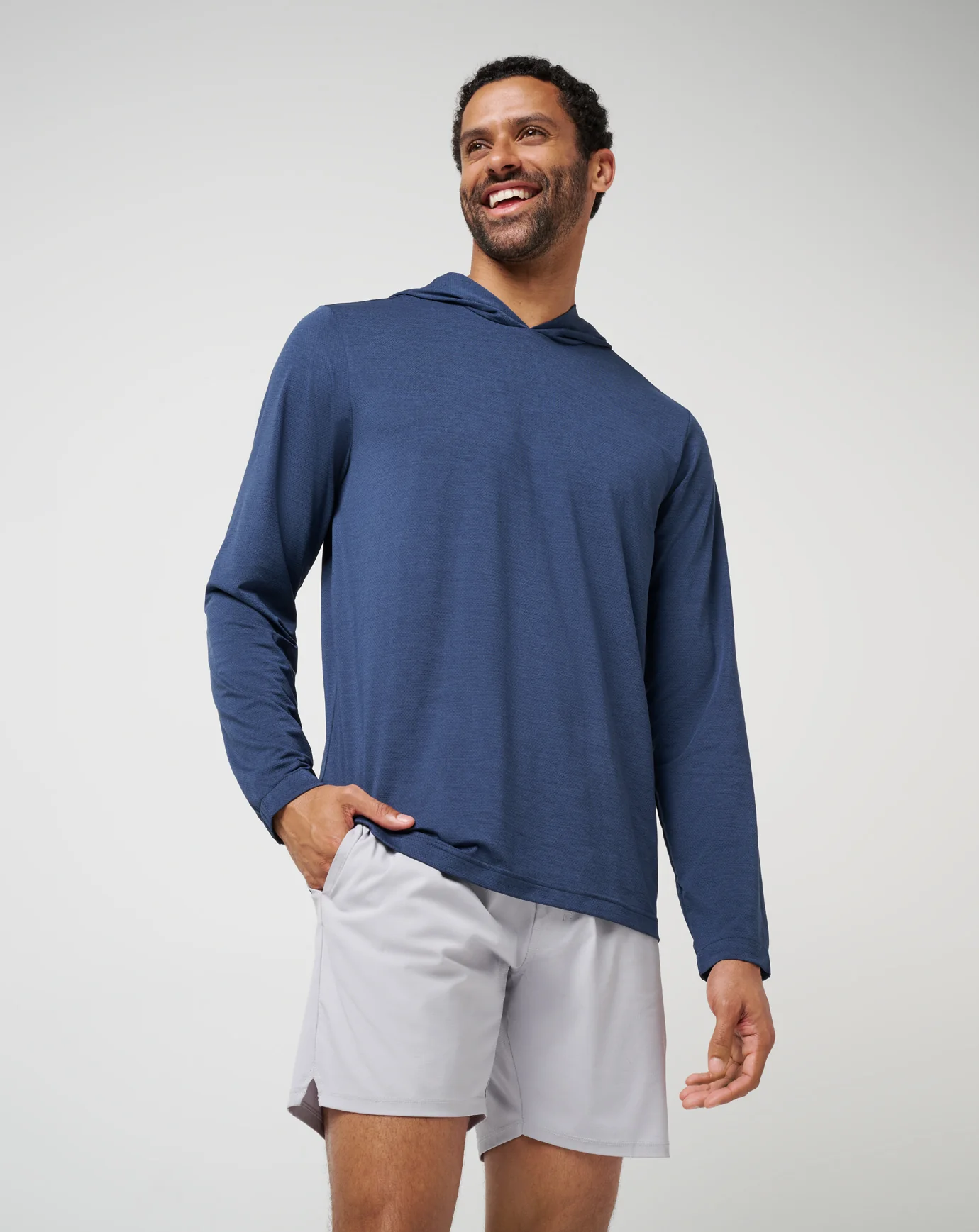 Heater Pro Hoodie - Image 16