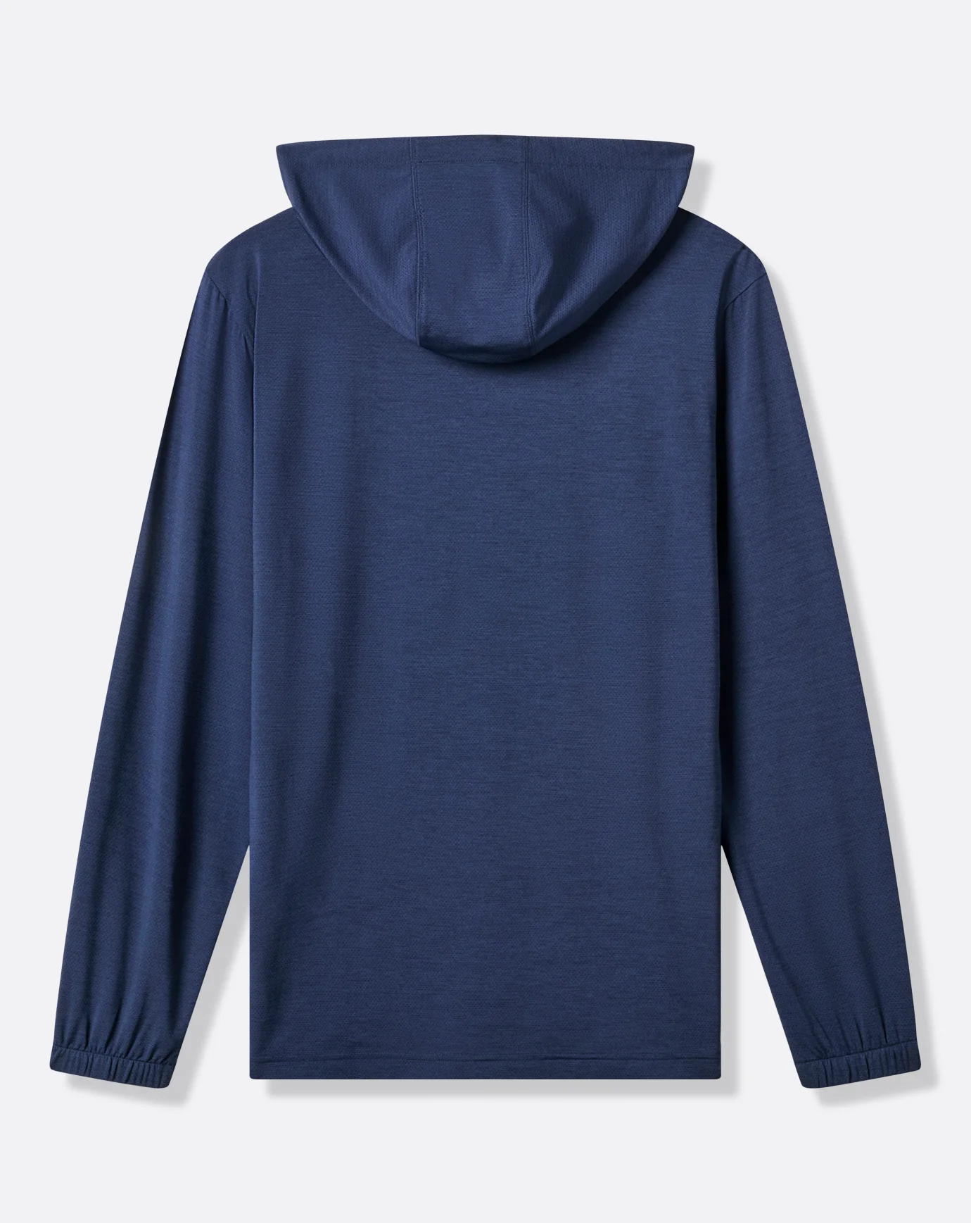 Heater Pro Hoodie - Image 17
