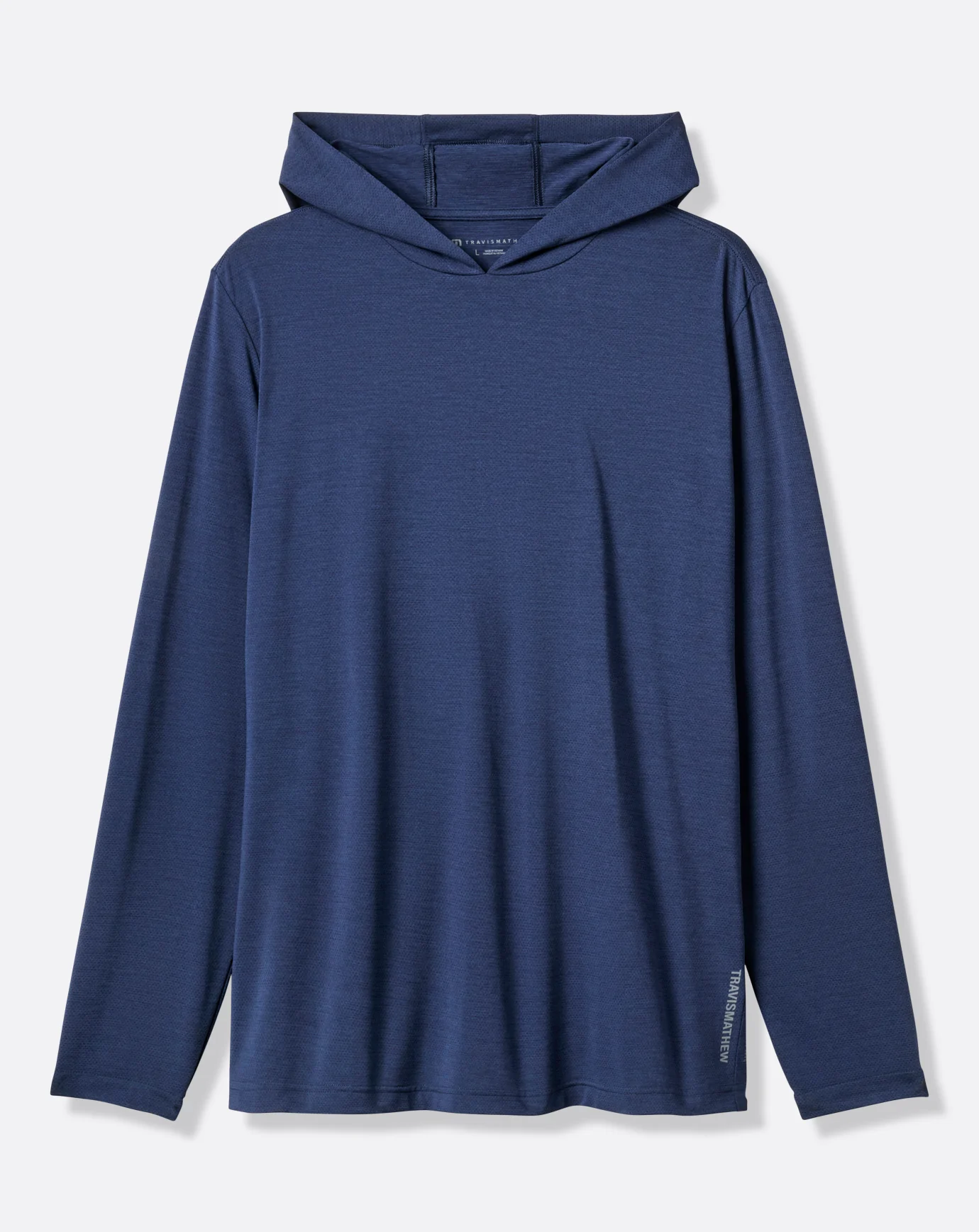 Heater Pro Hoodie - Image 18