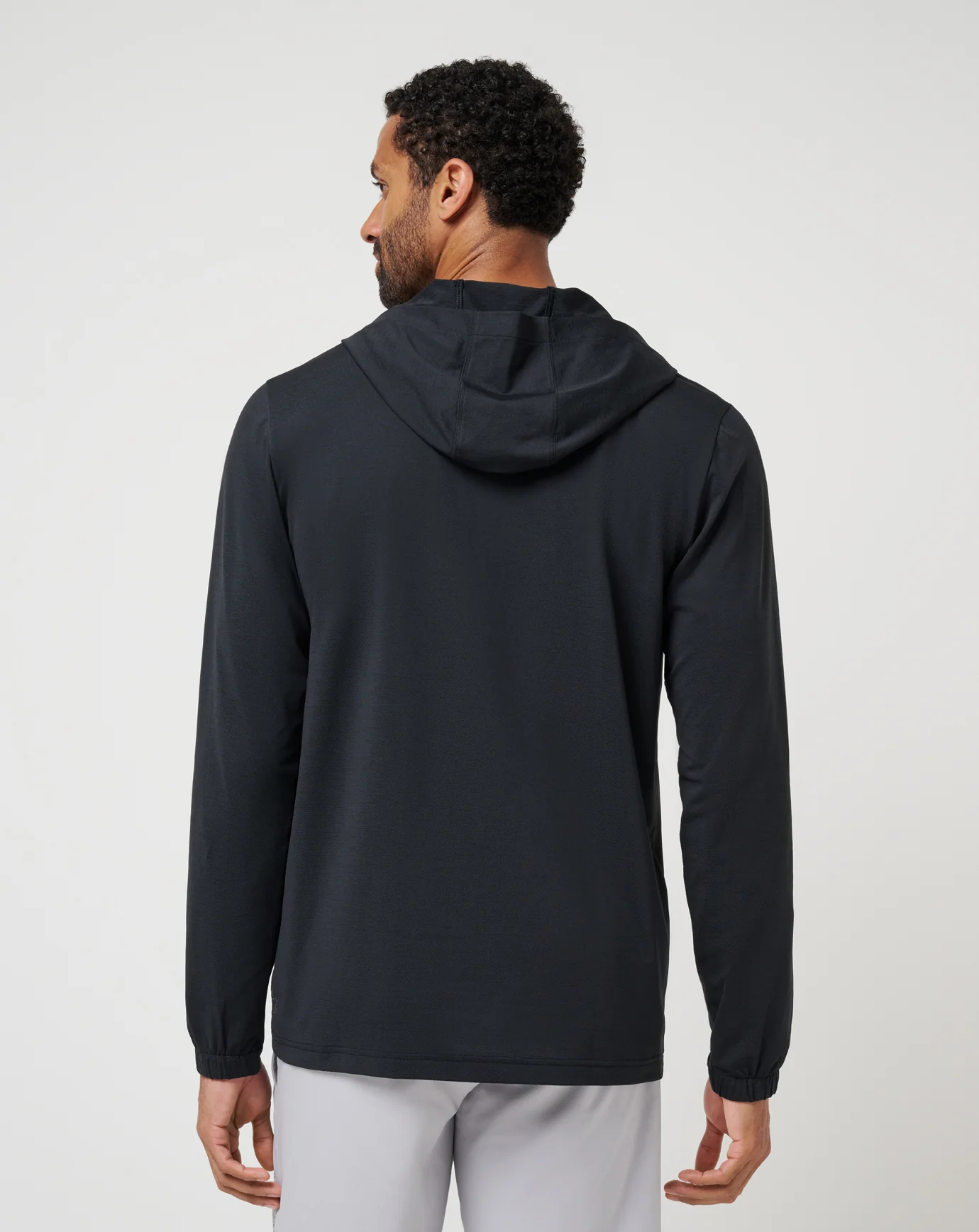 Heater Pro Hoodie - Image 3