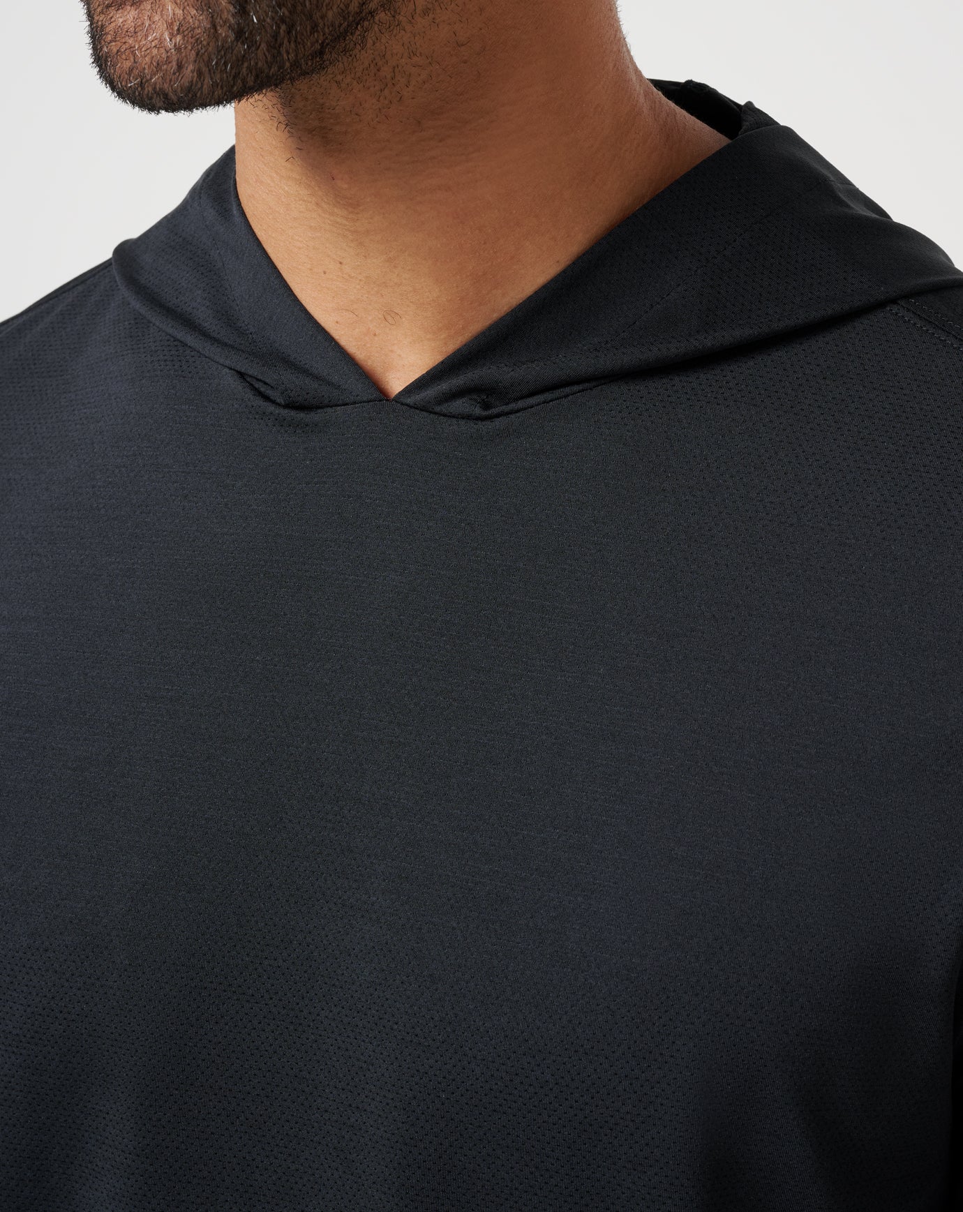 Heater Pro Hoodie - Image 4