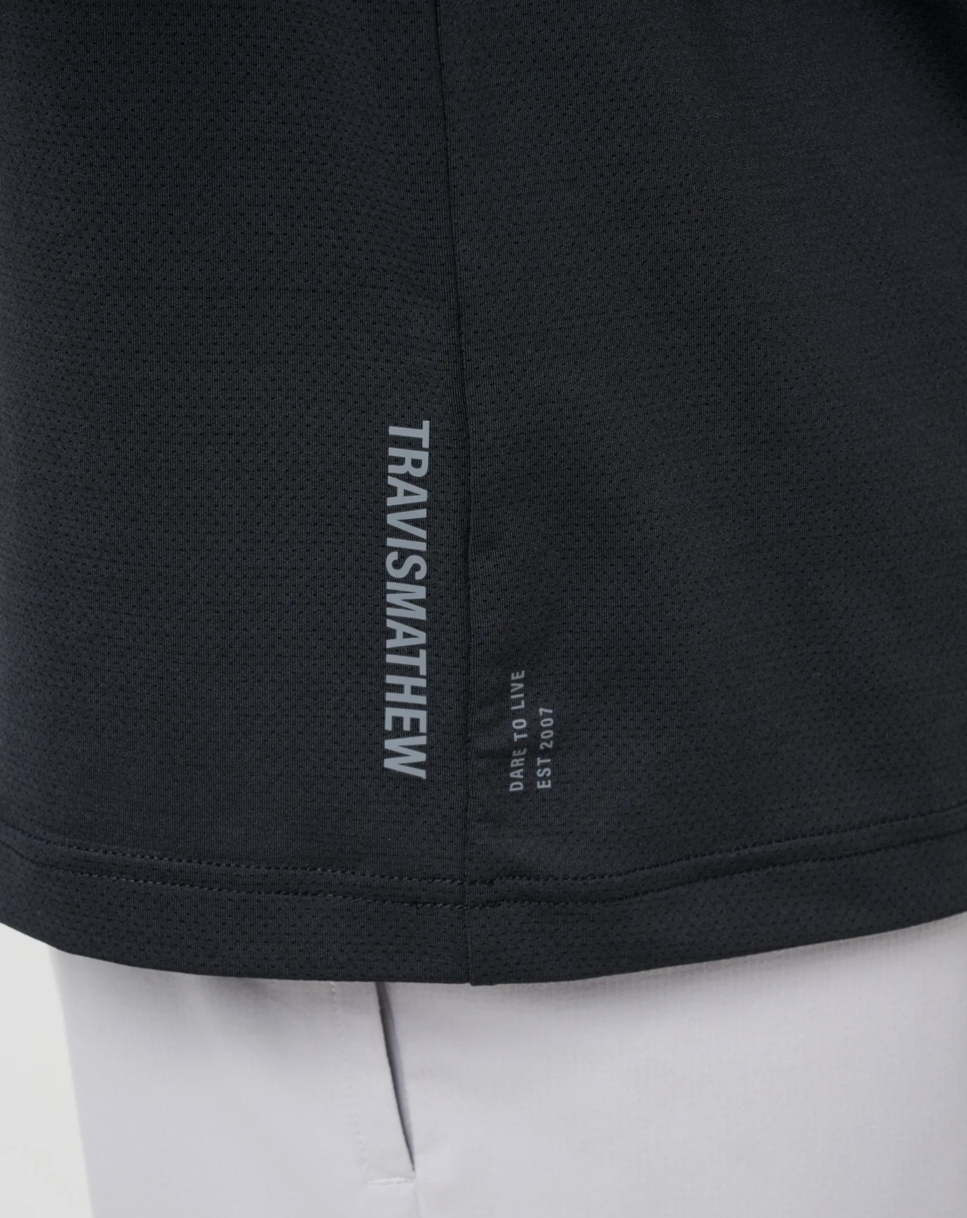 Heater Pro Hoodie - Image 5