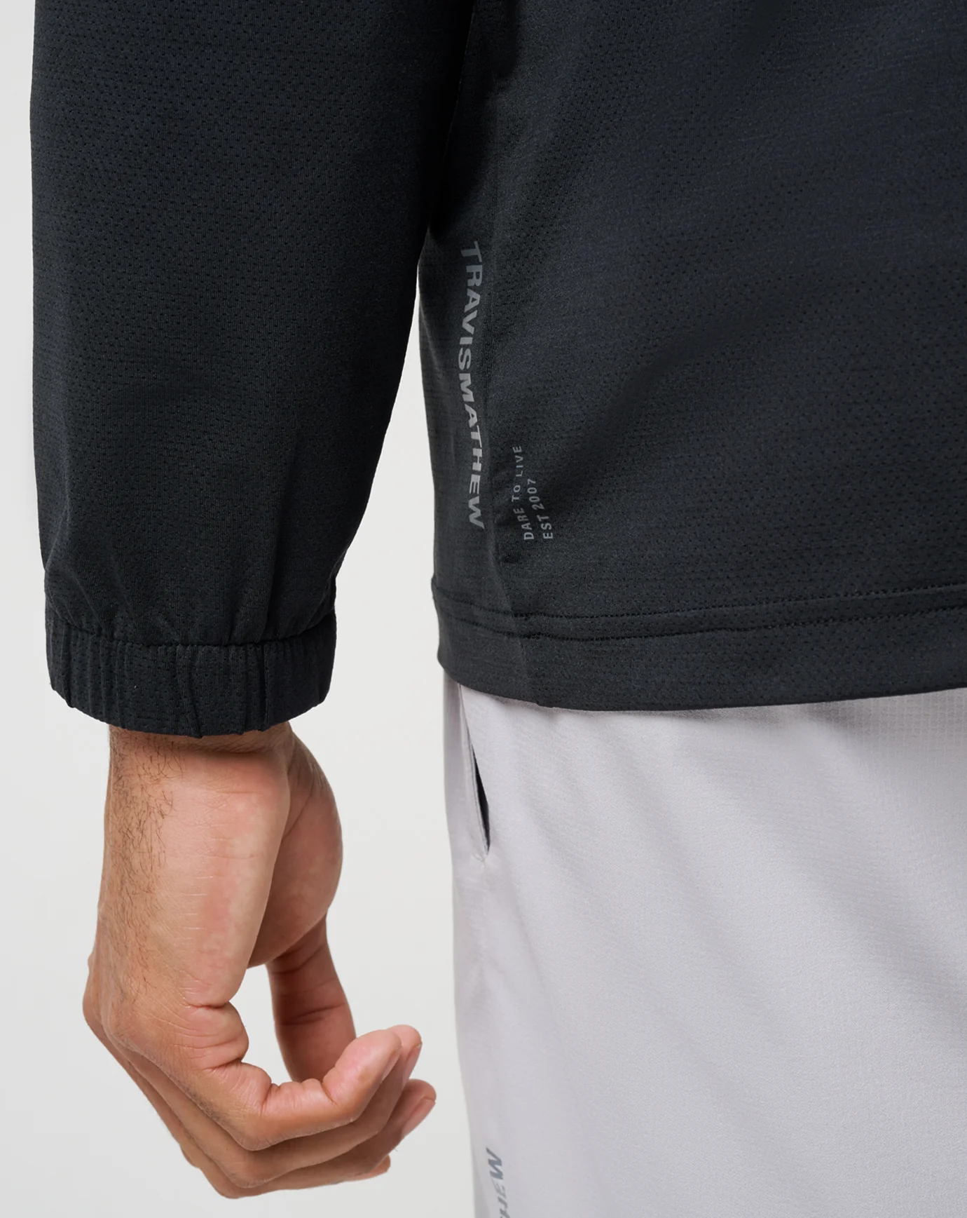 Heater Pro Hoodie - Image 6